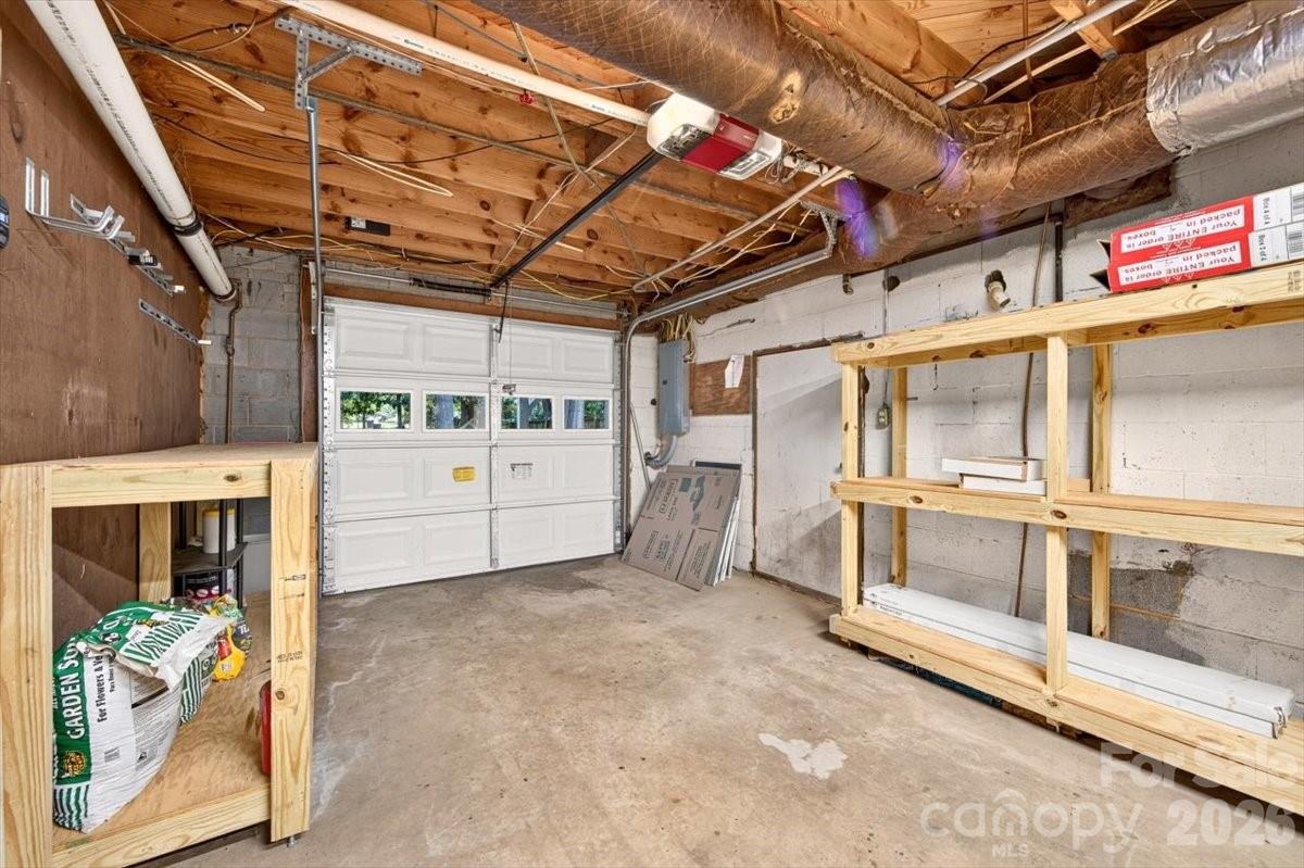 6607 Long Meadow Road Property Photo 42