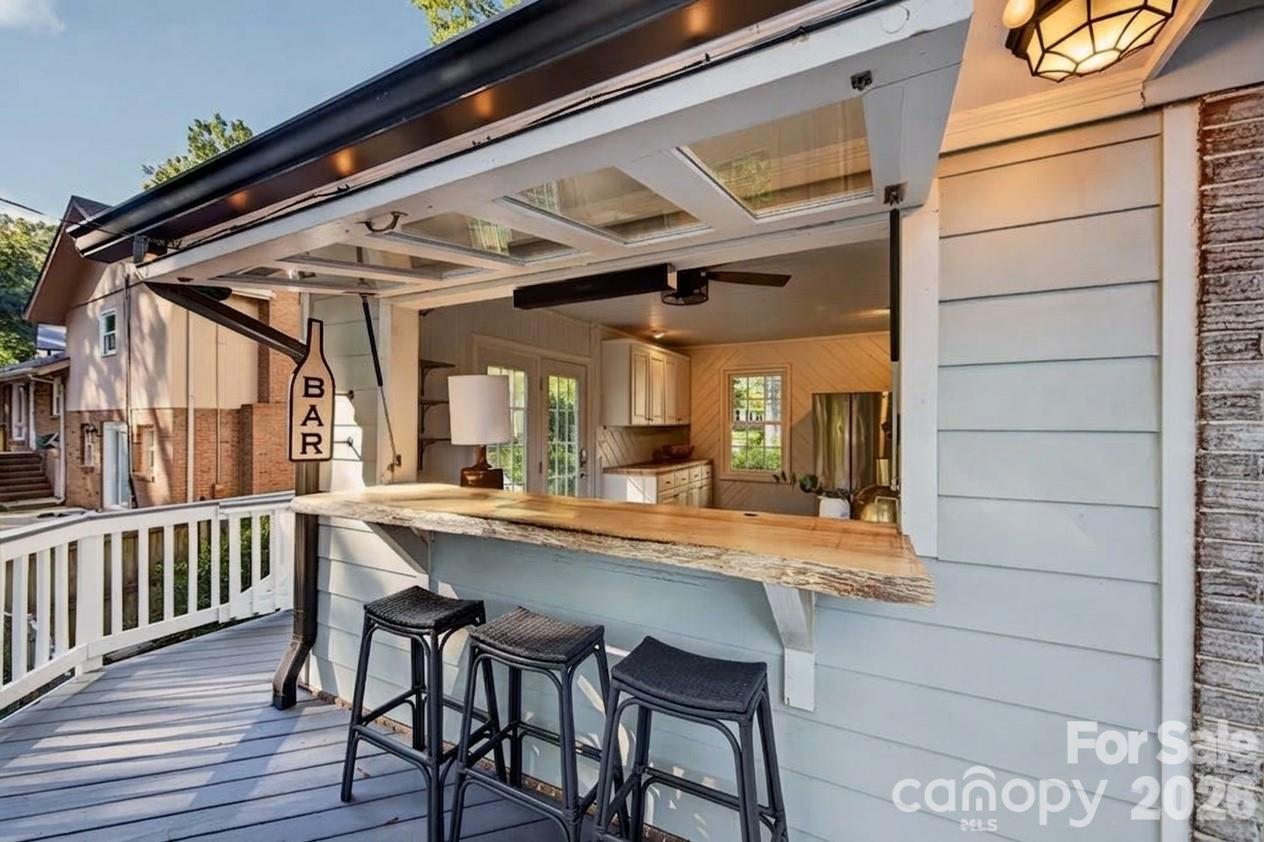 6607 Long Meadow Road Property Photo 45
