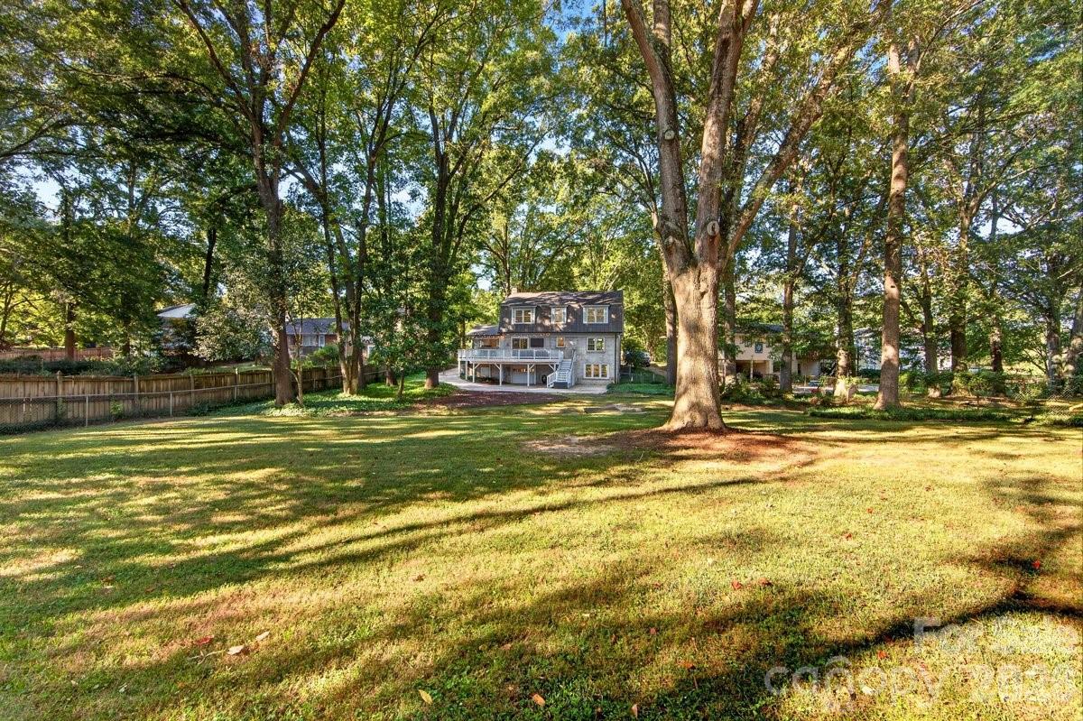 6607 Long Meadow Road Property Photo 46