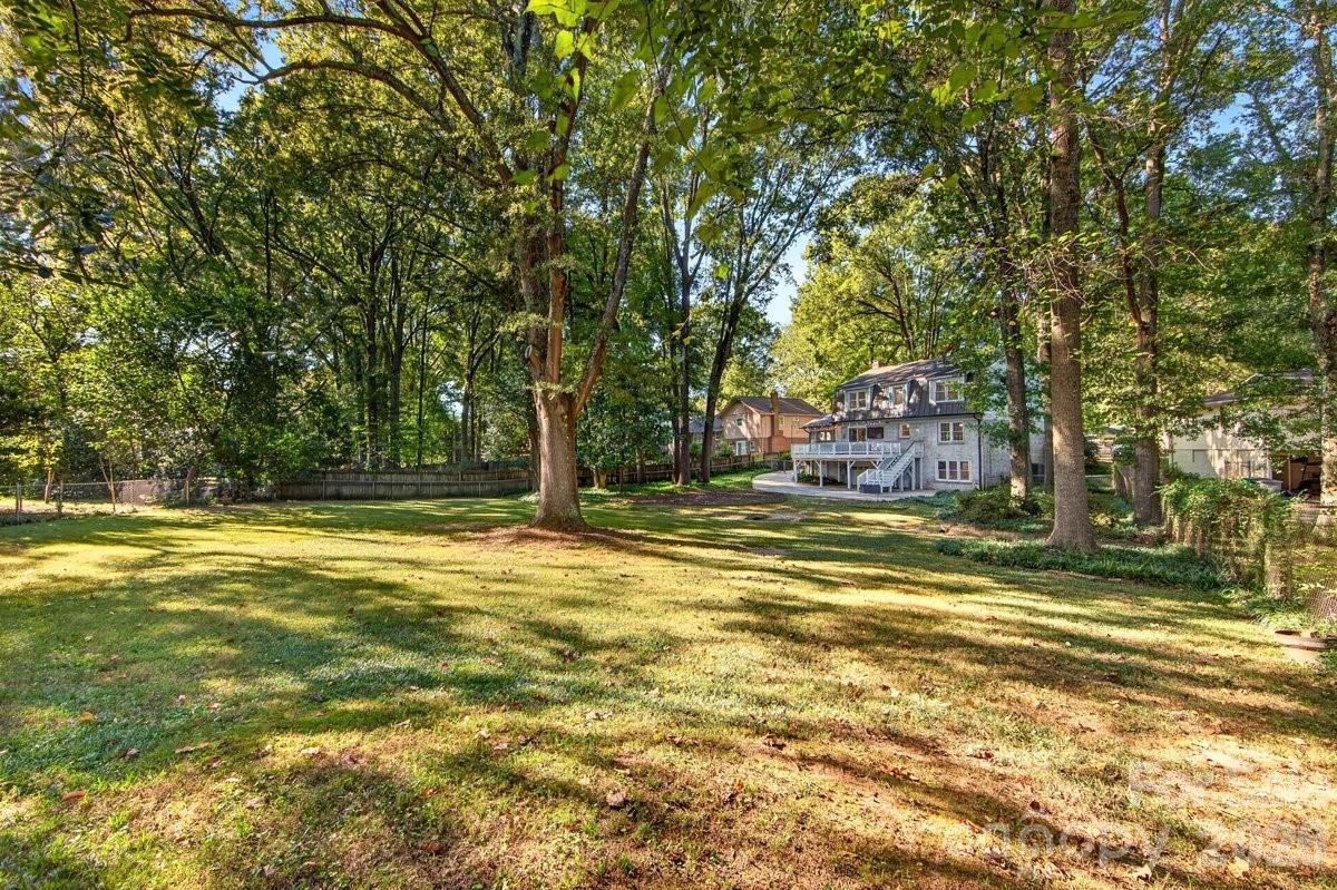 6607 Long Meadow Road Property Photo 47
