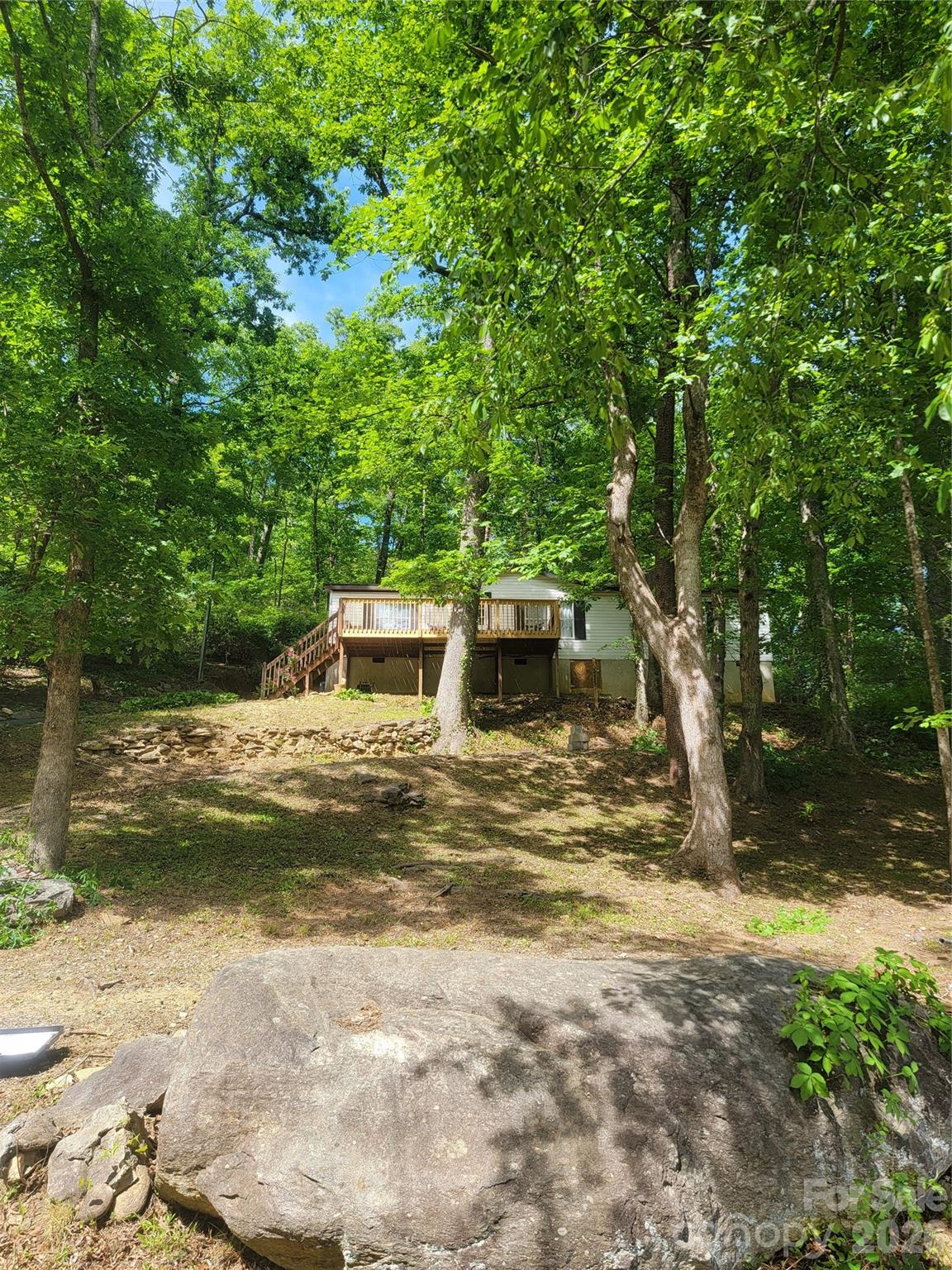 138 Buddy Lane Property Photo 1