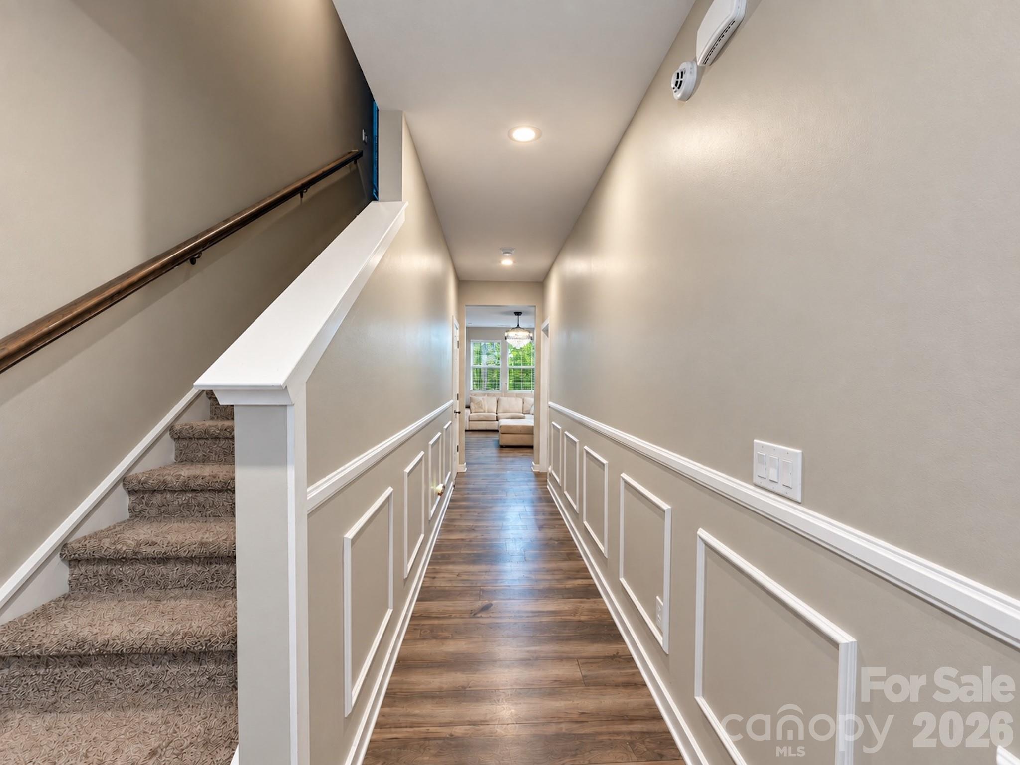 265 Bezelle Avenue Property Photo 10
