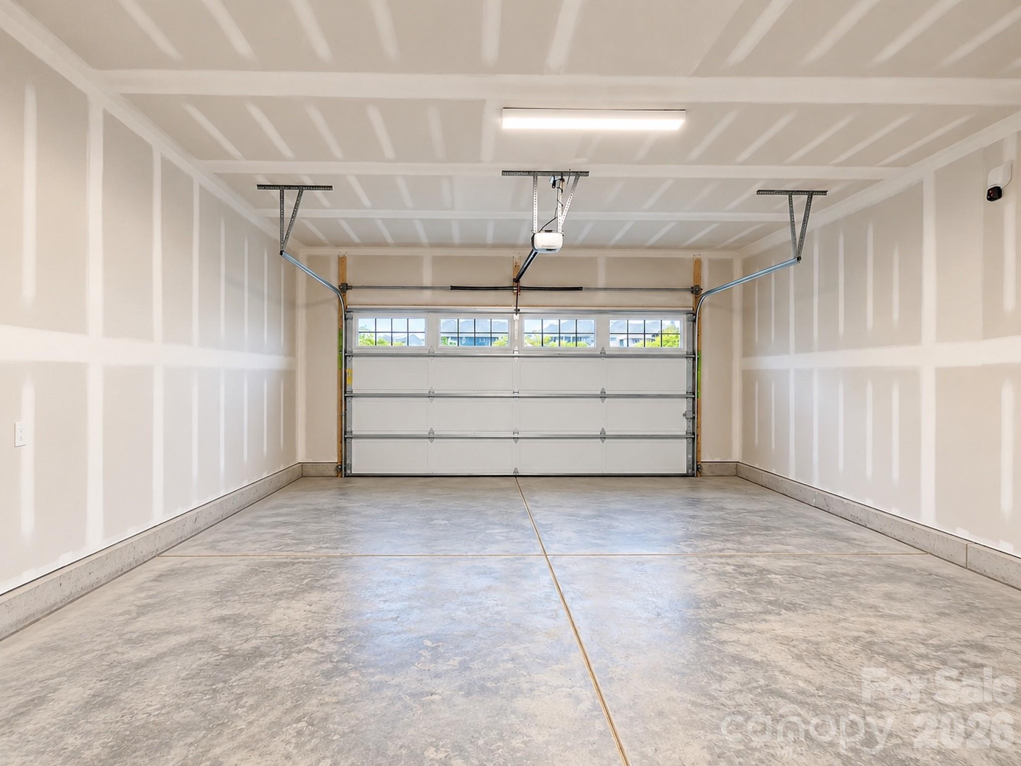 265 Bezelle Avenue Property Photo 13