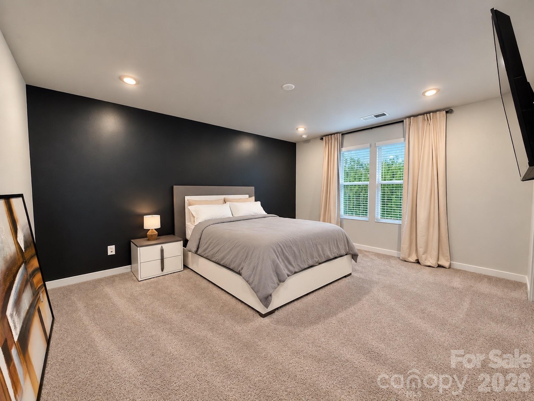 265 Bezelle Avenue Property Photo 22