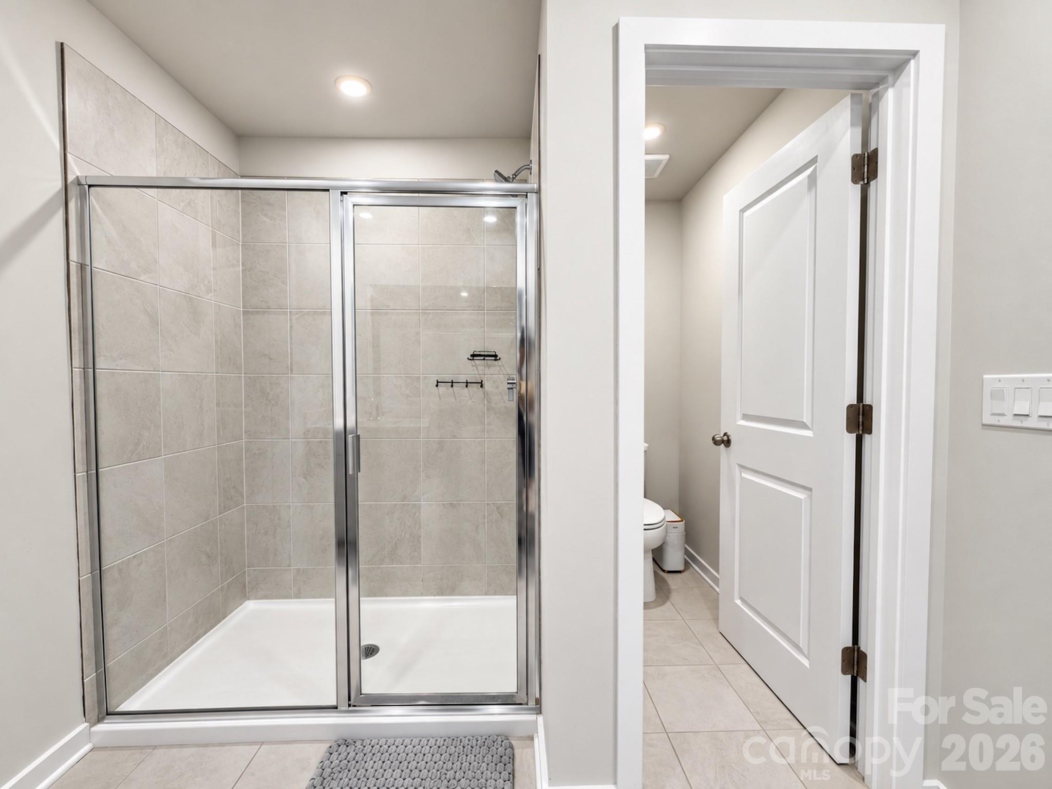 265 Bezelle Avenue Property Photo 25
