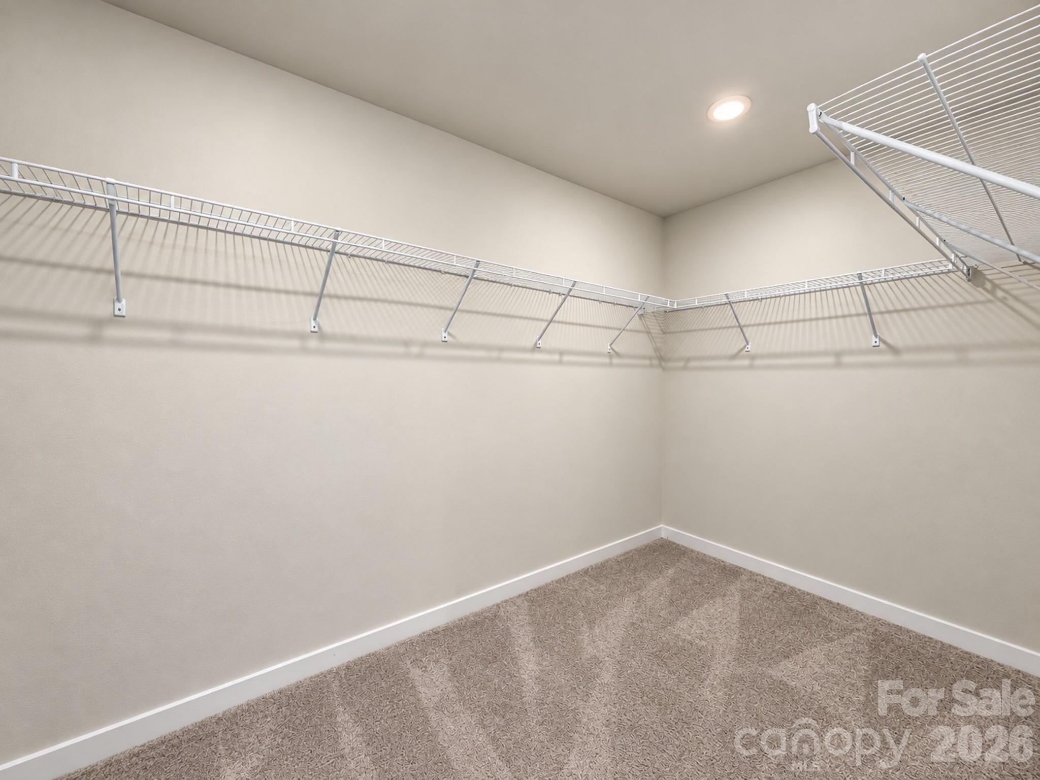 265 Bezelle Avenue Property Photo 26