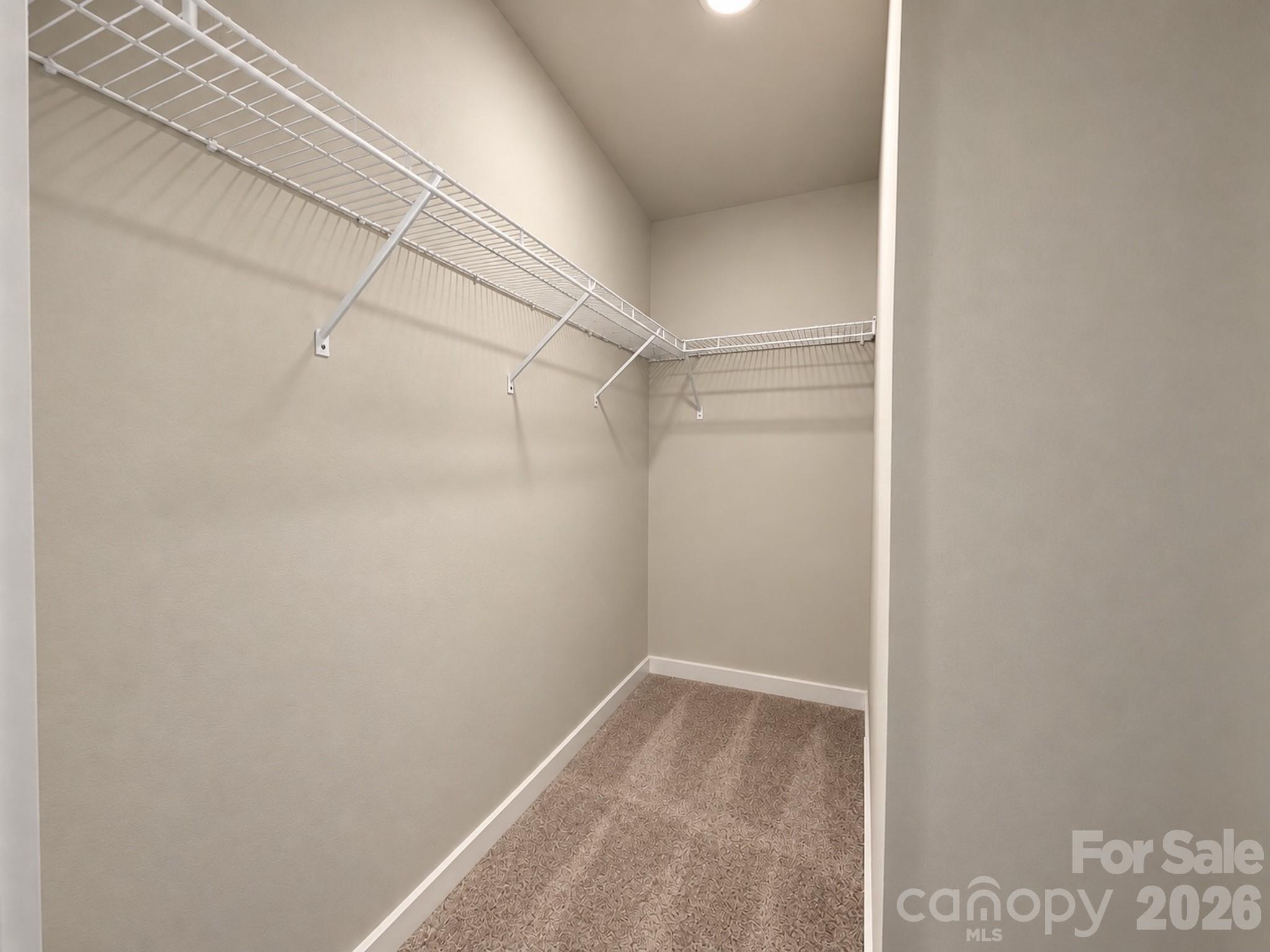 265 Bezelle Avenue Property Photo 28
