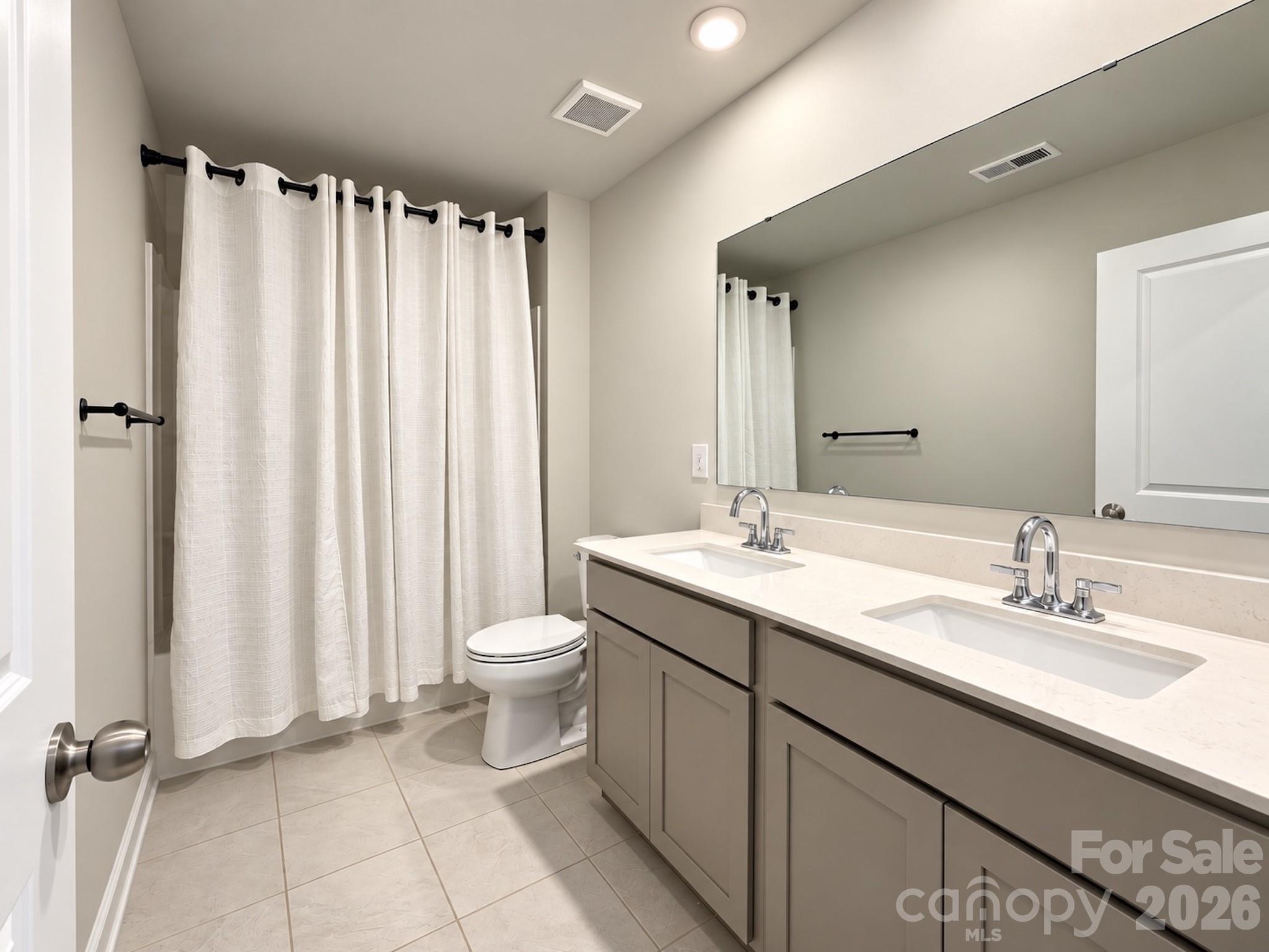 265 Bezelle Avenue Property Photo 29