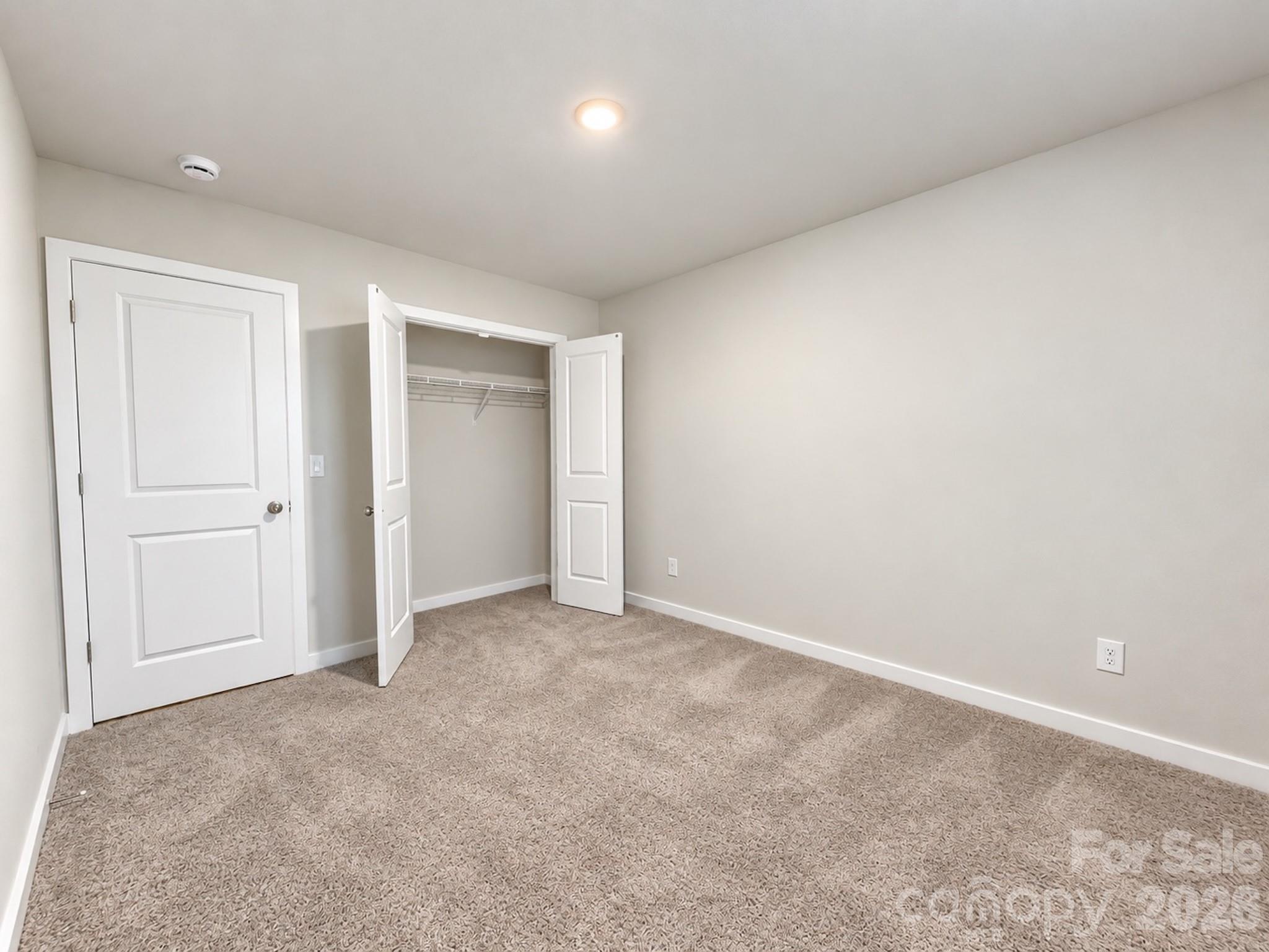 265 Bezelle Avenue Property Photo 31
