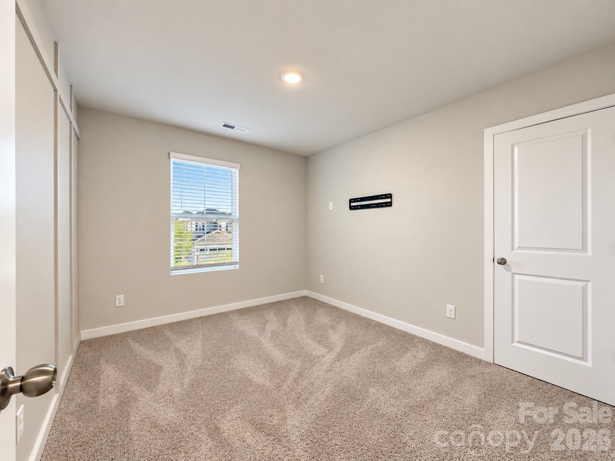 265 Bezelle Avenue Property Photo 32