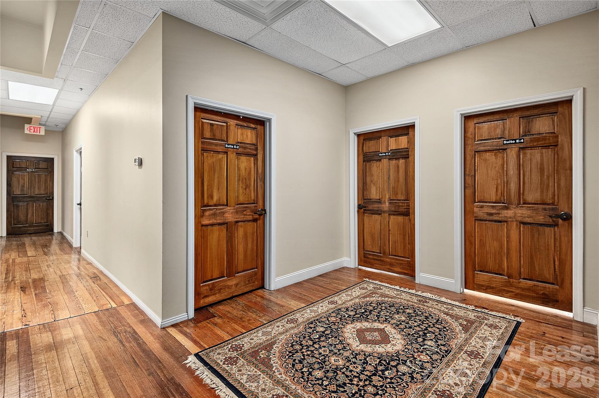 9 Sw Pack Square 210b Property Photo 15