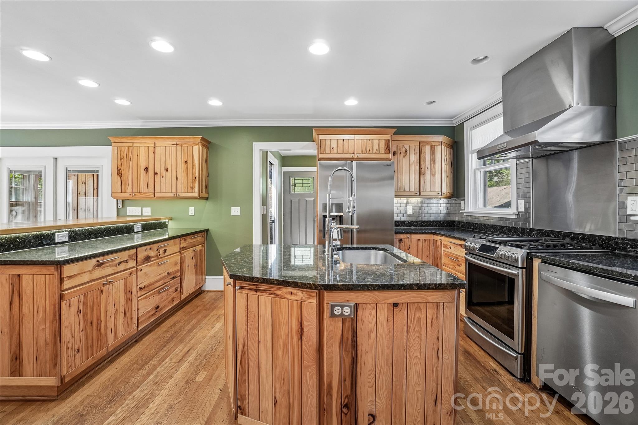 23 Lanvale Avenue Property Photo 2