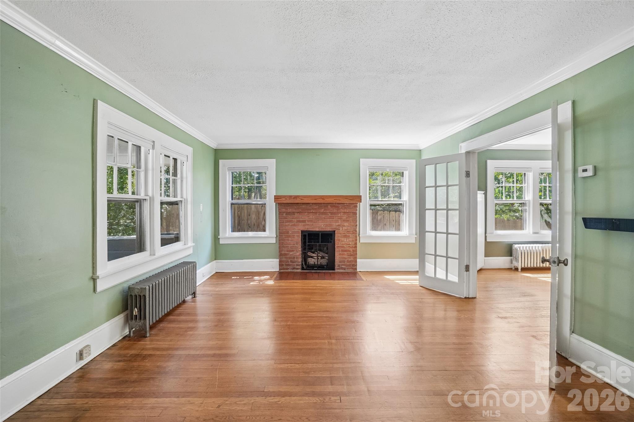 23 Lanvale Avenue Property Photo 3