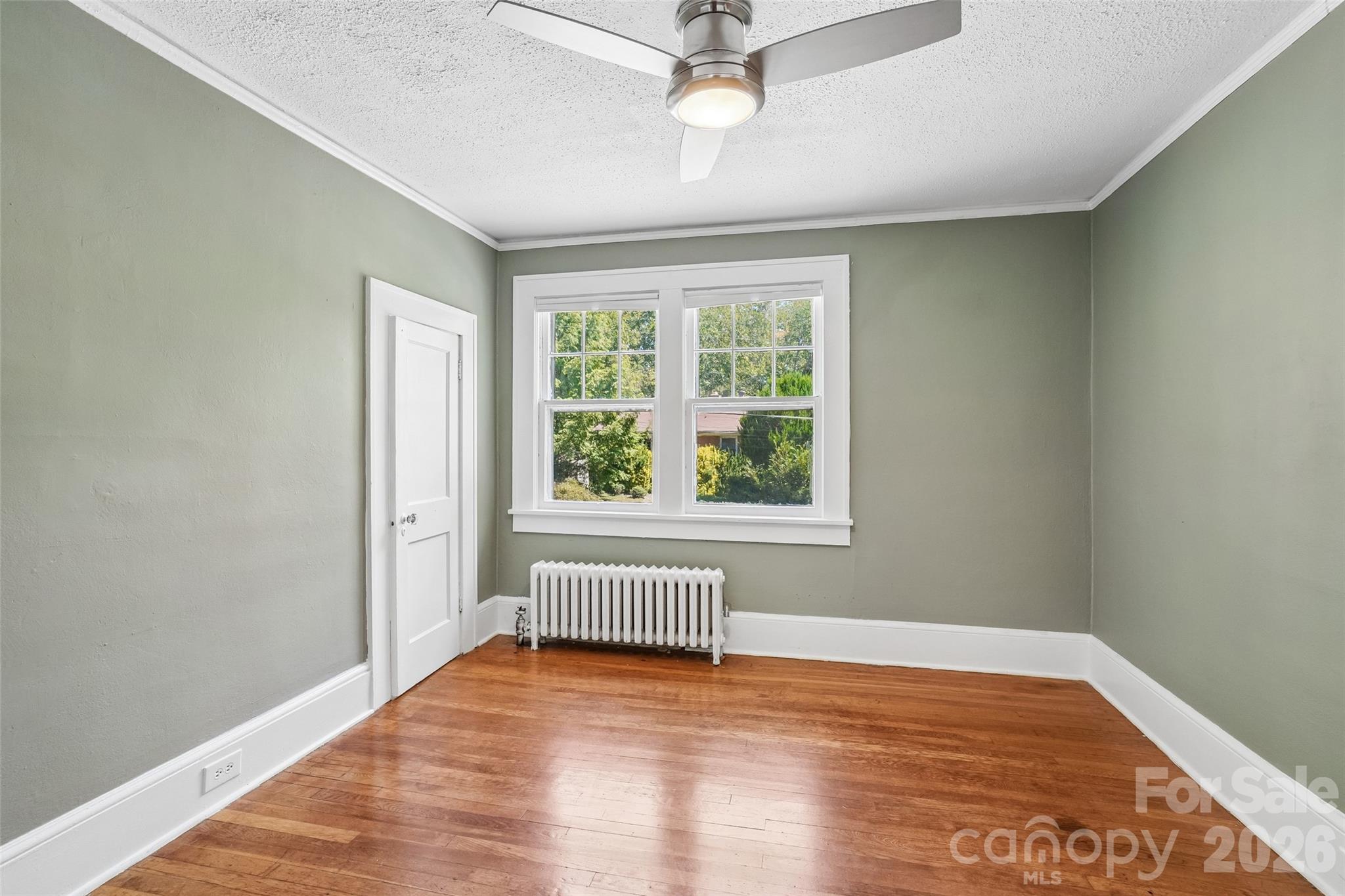 23 Lanvale Avenue Property Photo 4