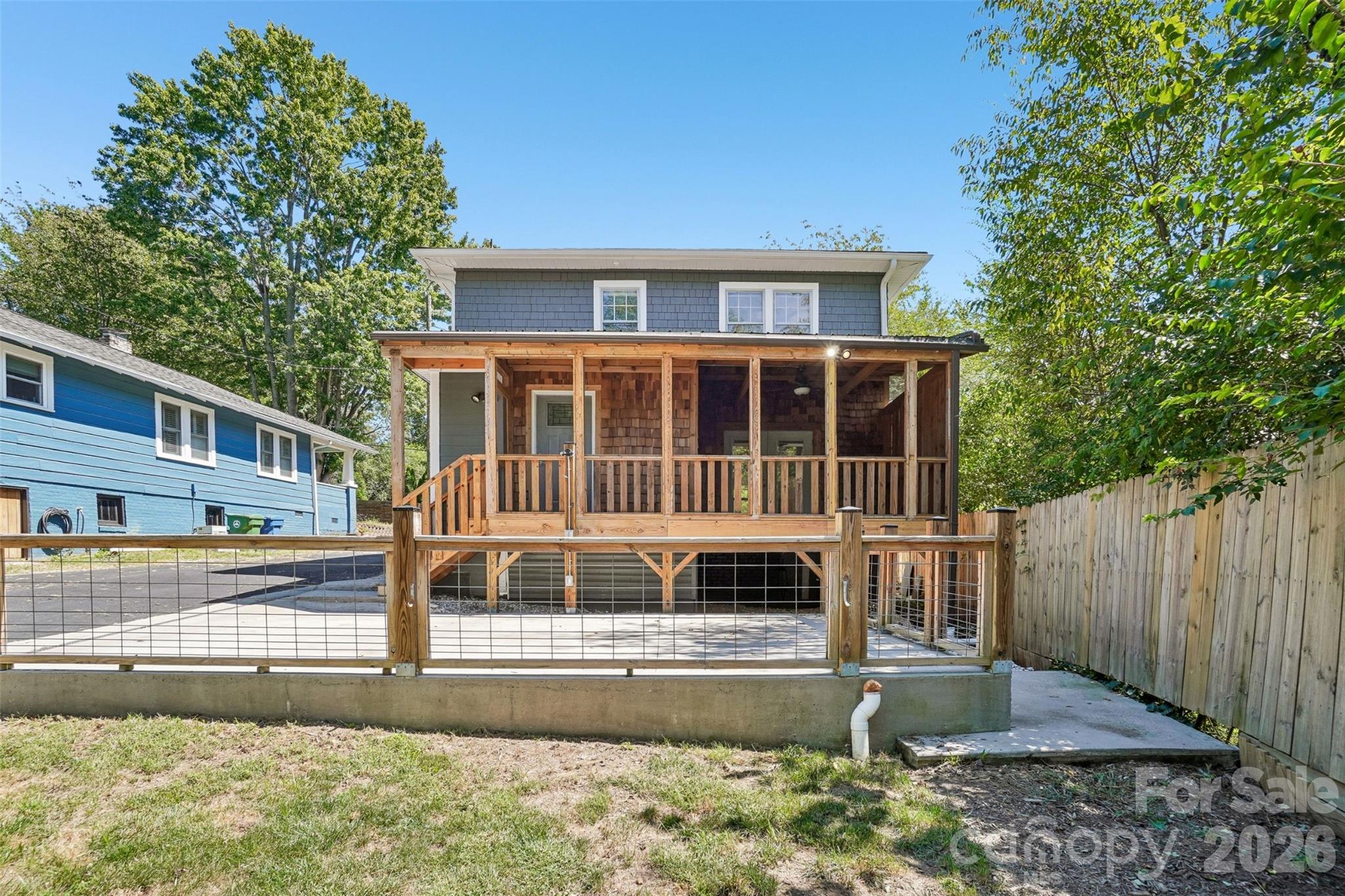 23 Lanvale Avenue Property Photo 5