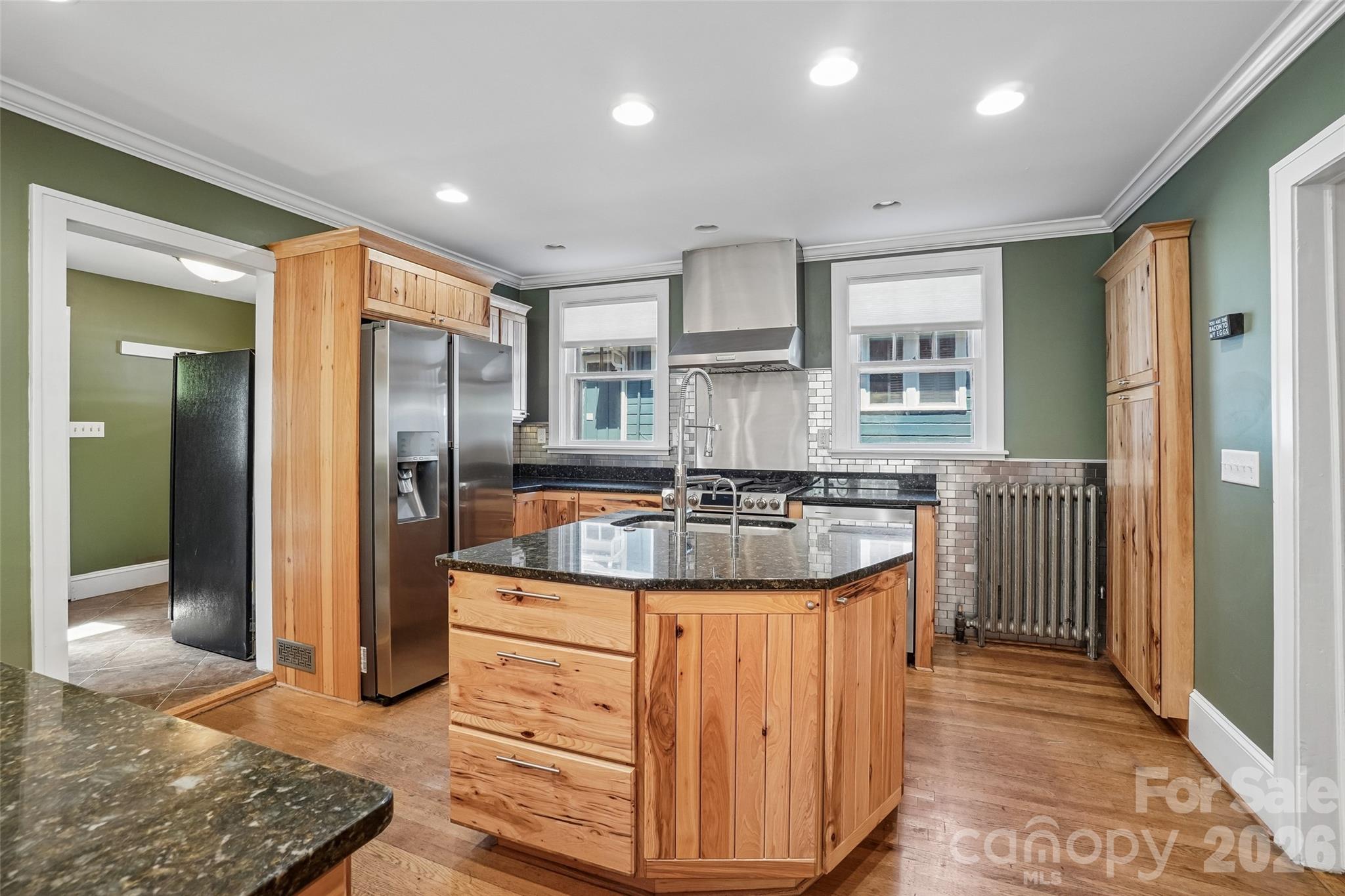 23 Lanvale Avenue Property Photo 6