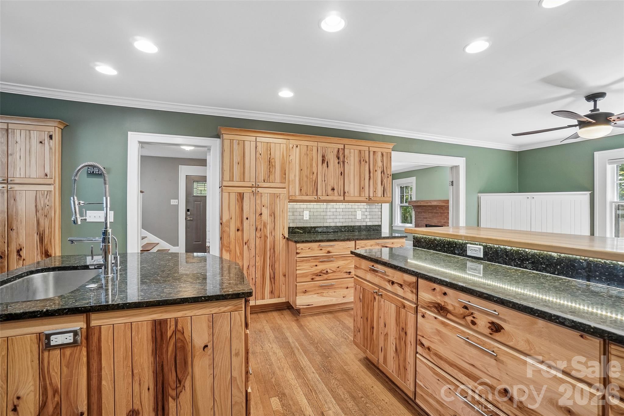 23 Lanvale Avenue Property Photo 7