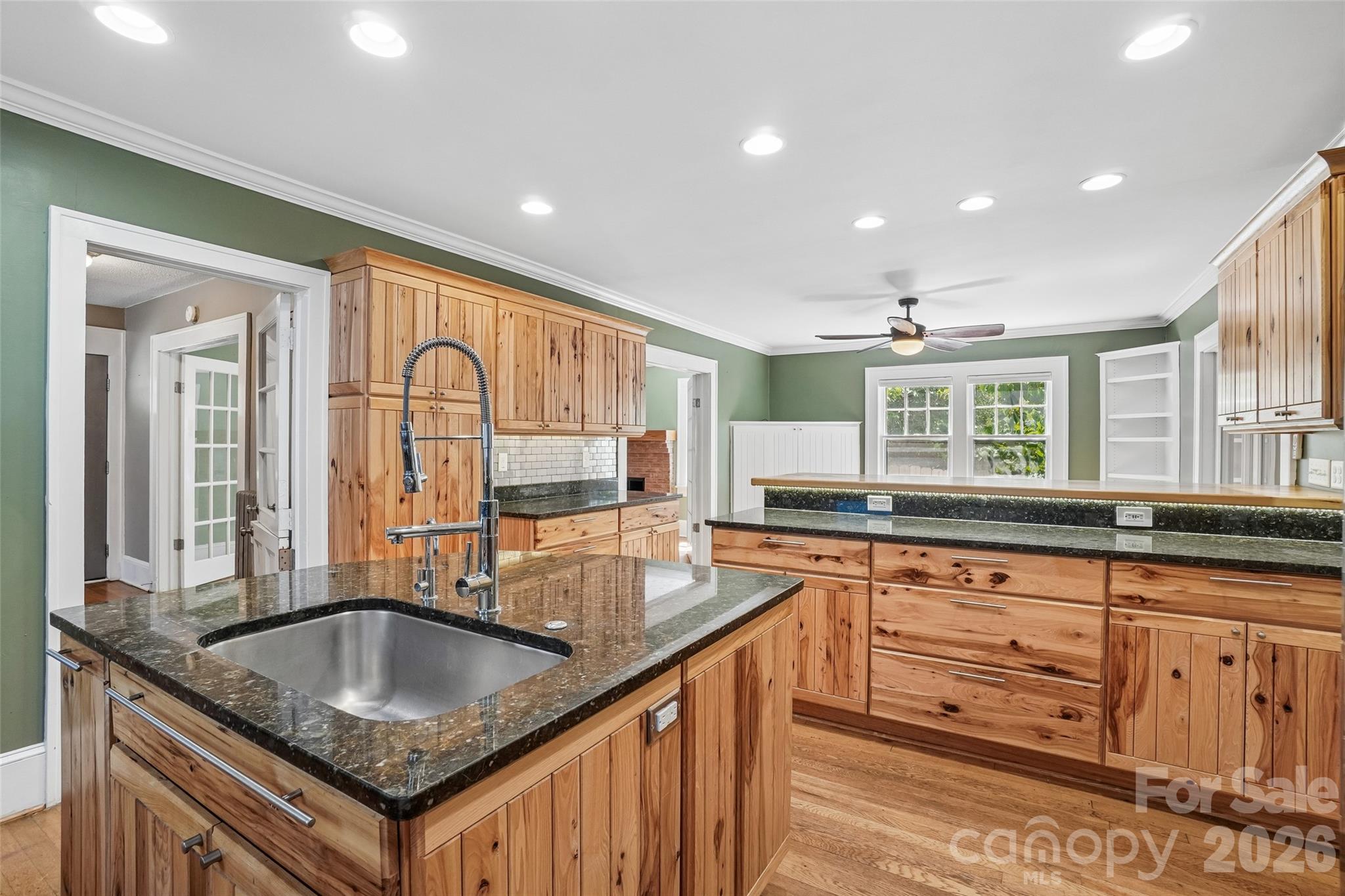 23 Lanvale Avenue Property Photo 9
