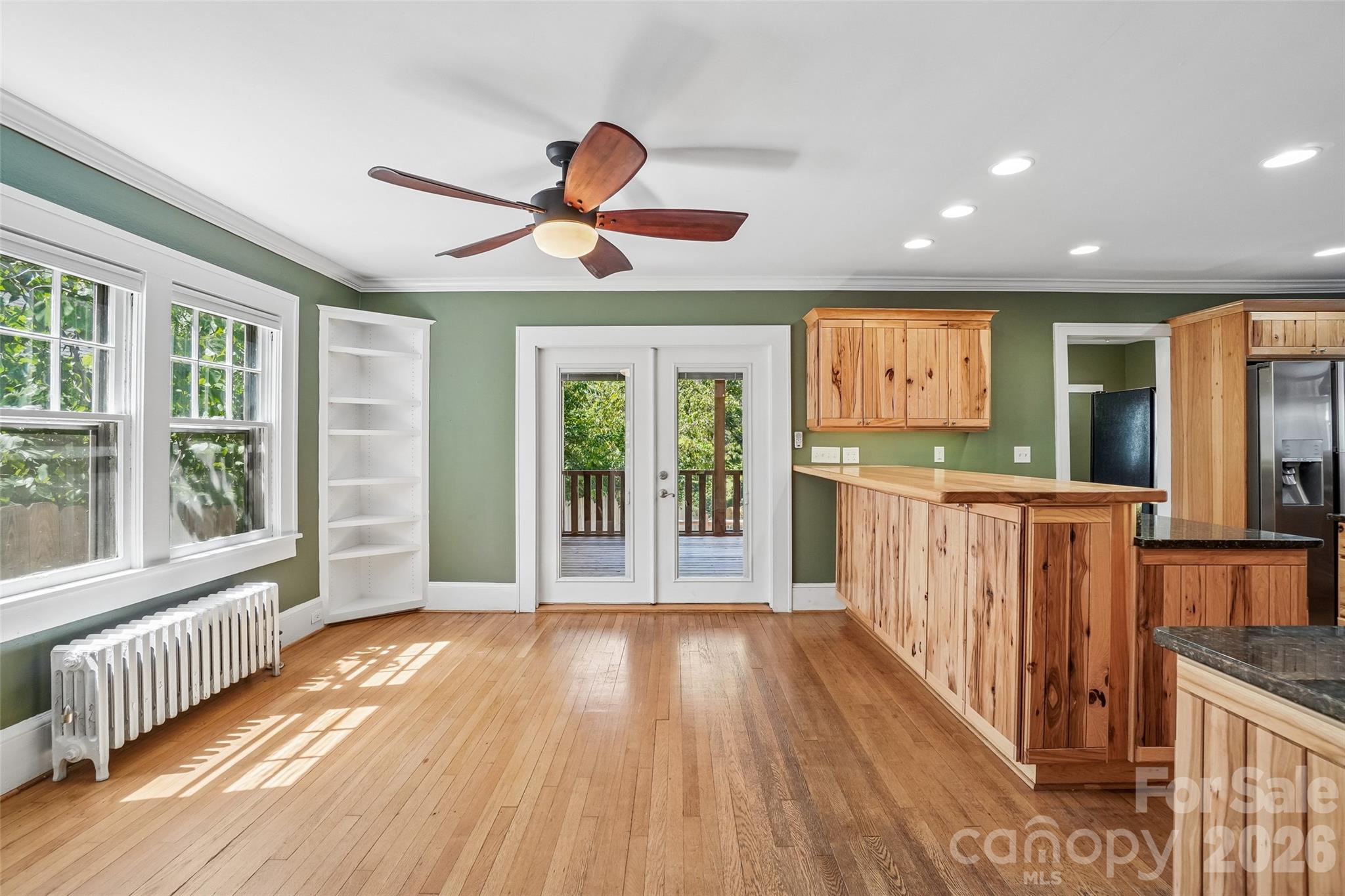 23 Lanvale Avenue Property Photo 10
