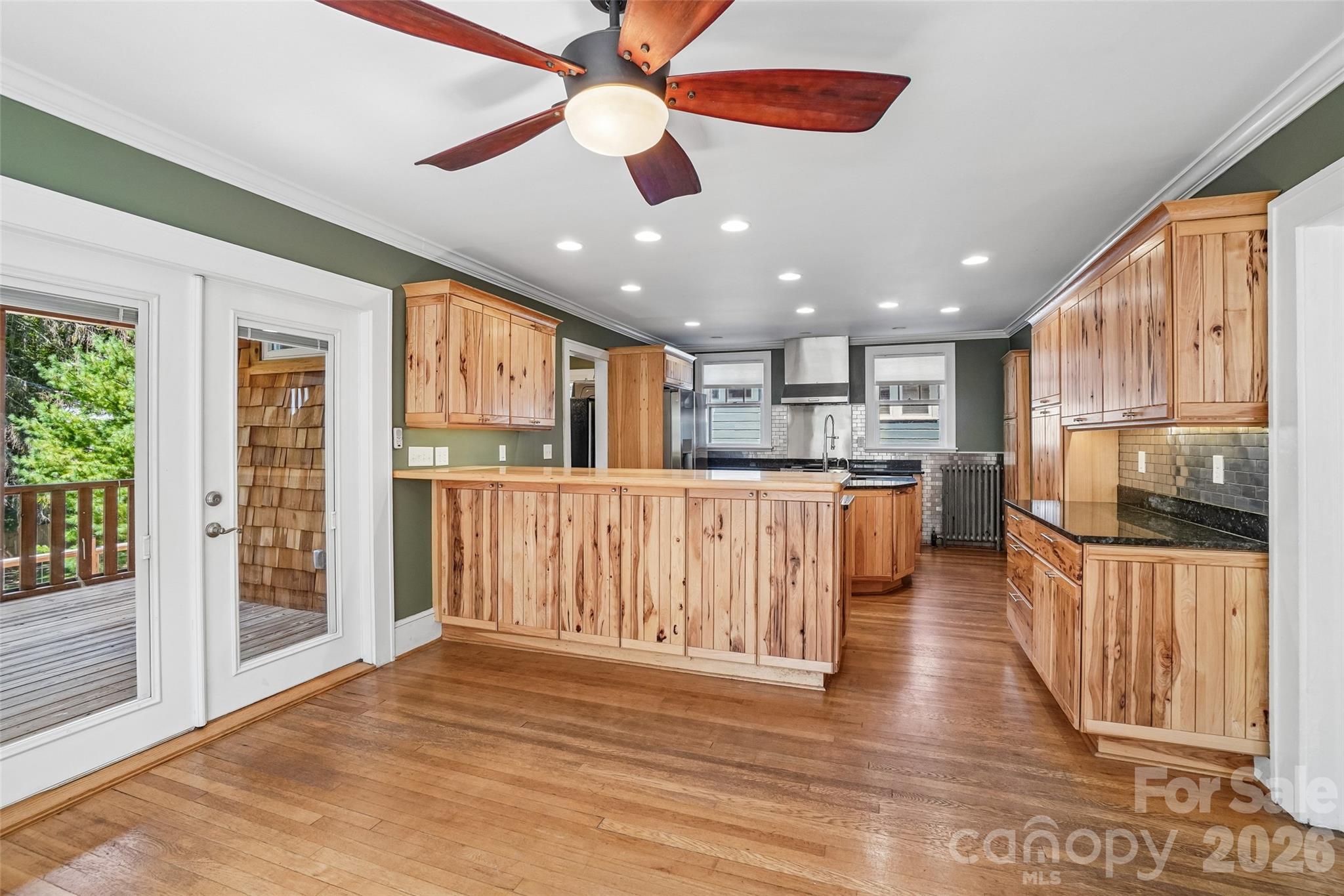 23 Lanvale Avenue Property Photo 11
