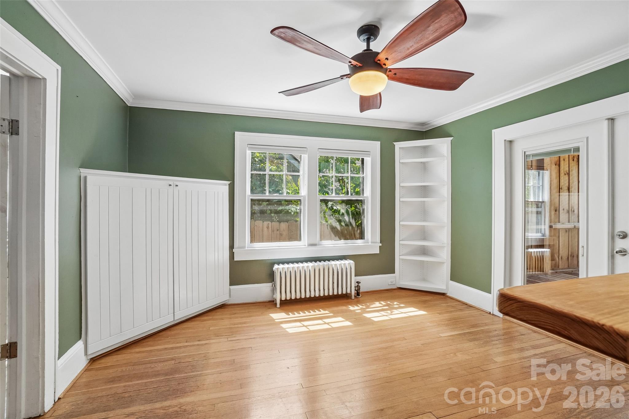 23 Lanvale Avenue Property Photo 12
