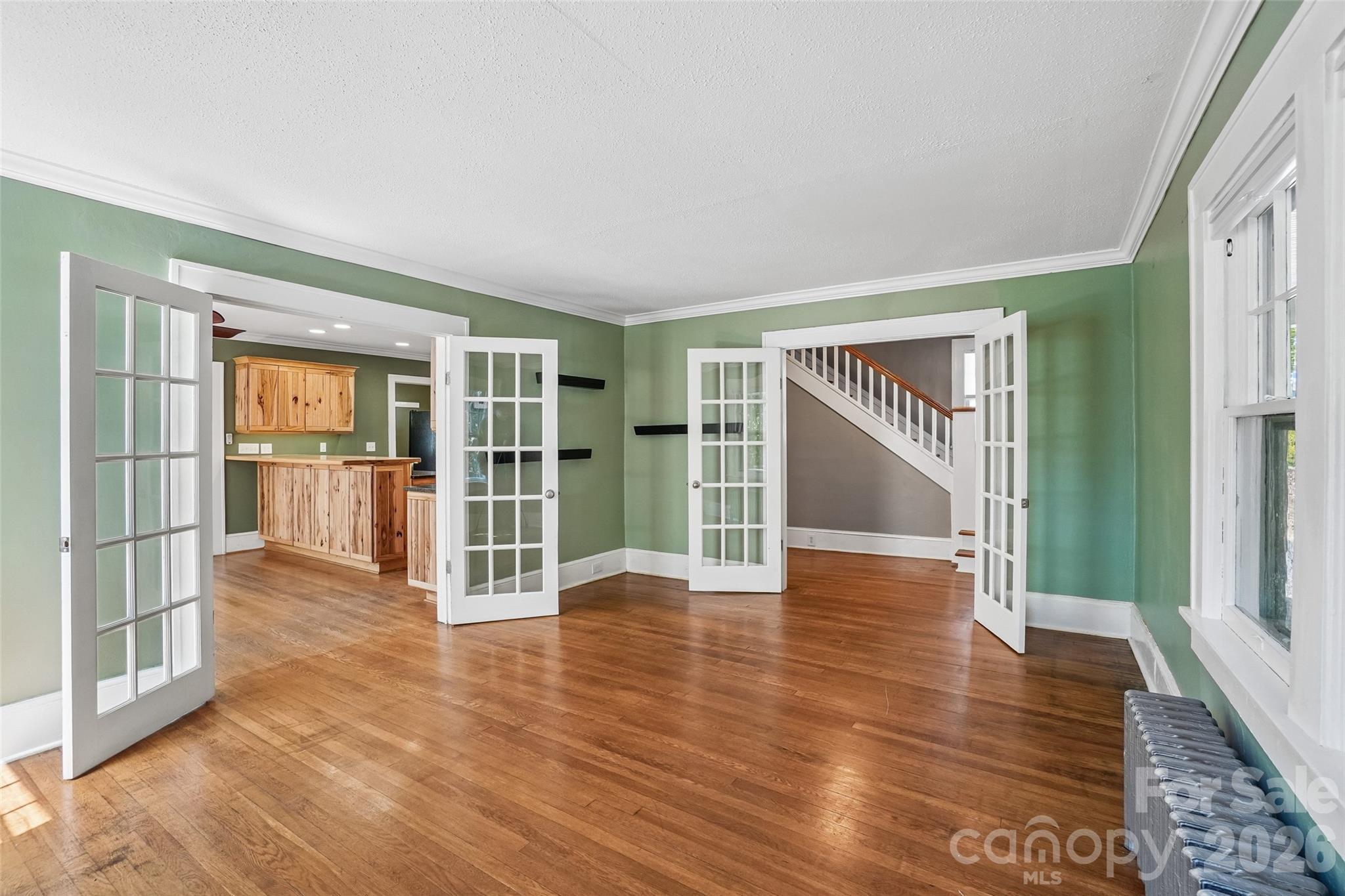 23 Lanvale Avenue Property Photo 13
