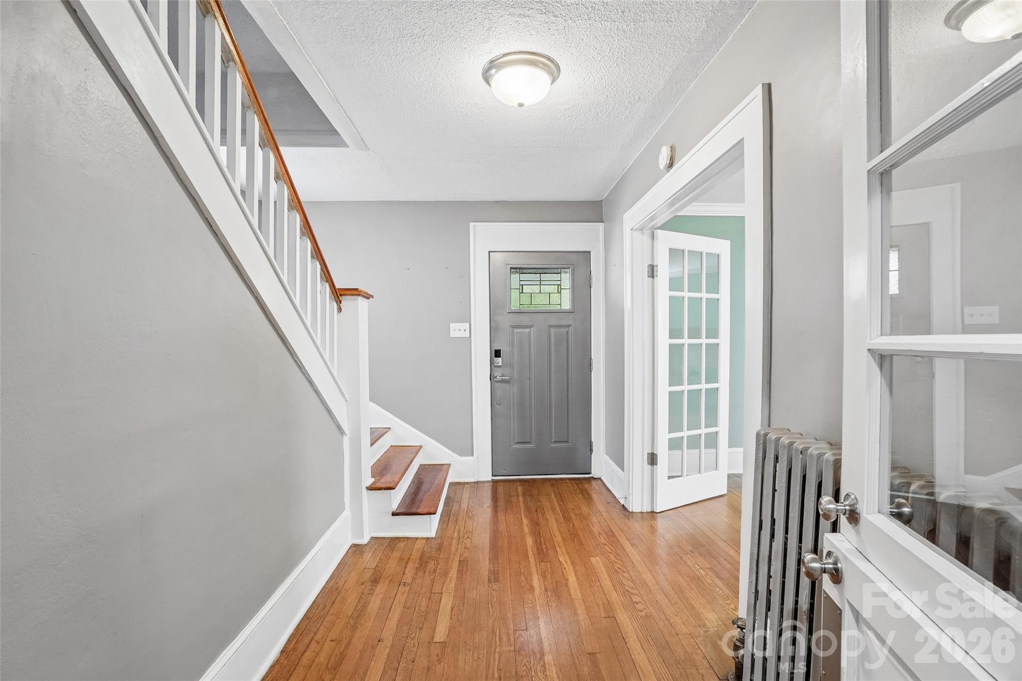 23 Lanvale Avenue Property Photo 14