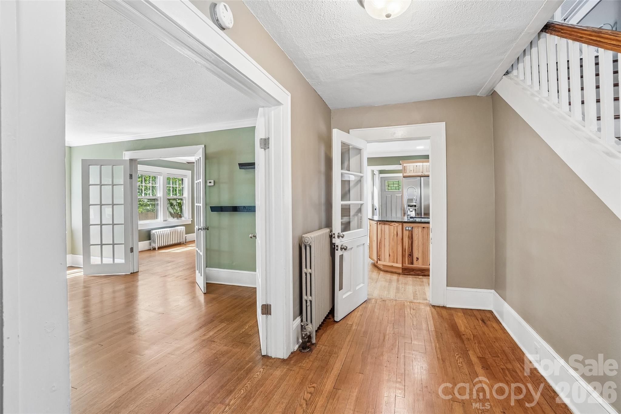 23 Lanvale Avenue Property Photo 15