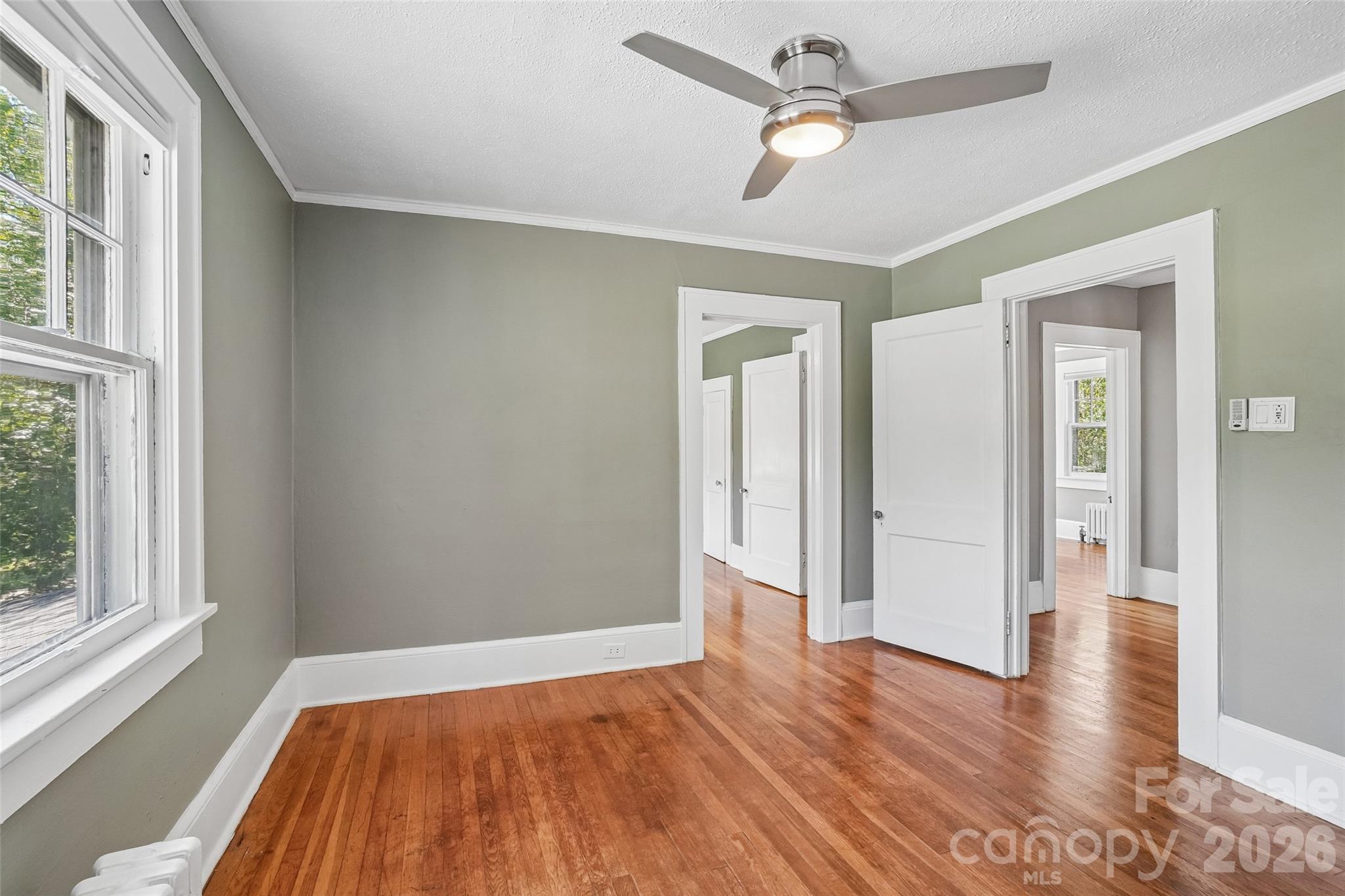 23 Lanvale Avenue Property Photo 16