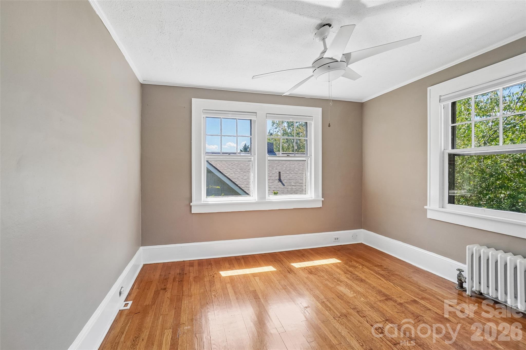 23 Lanvale Avenue Property Photo 17