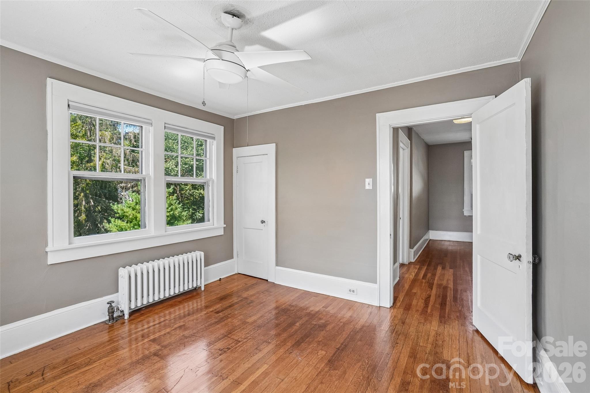 23 Lanvale Avenue Property Photo 18
