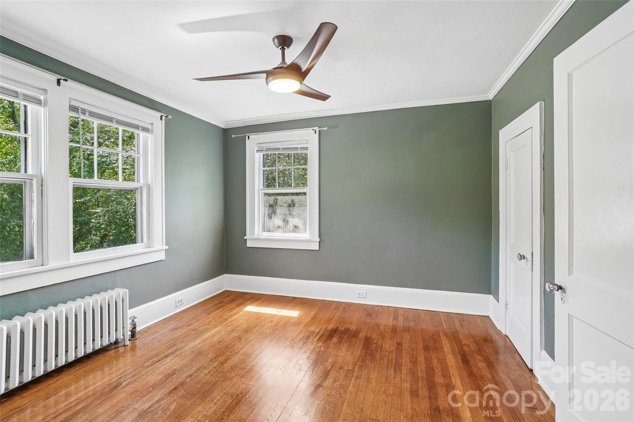 23 Lanvale Avenue Property Photo 19