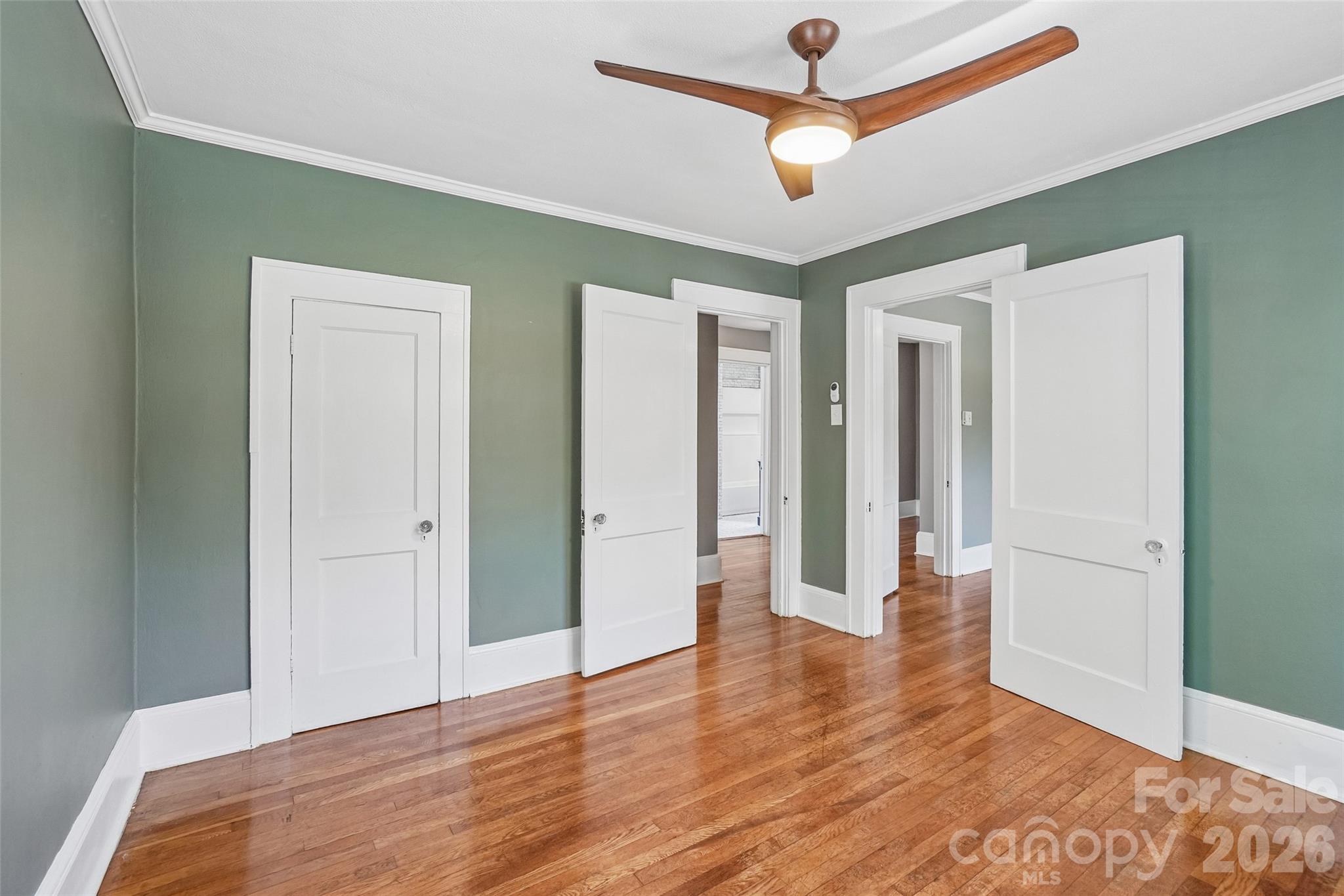 23 Lanvale Avenue Property Photo 20