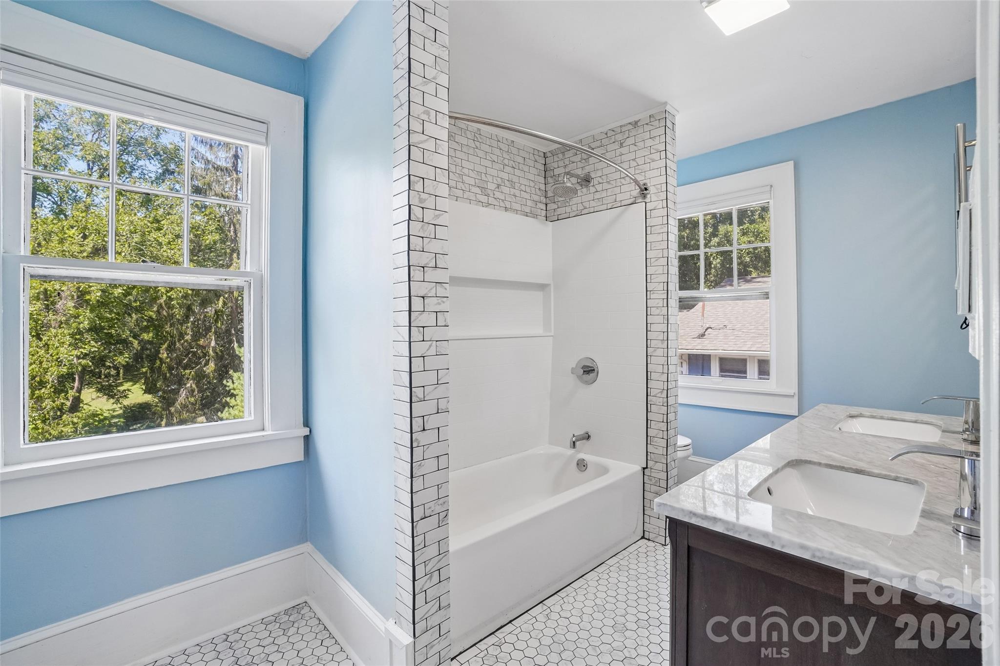 23 Lanvale Avenue Property Photo 21