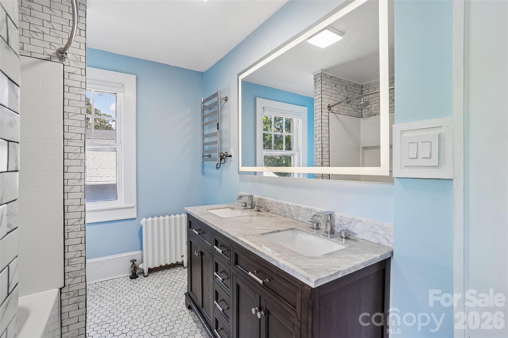 23 Lanvale Avenue Property Photo 22