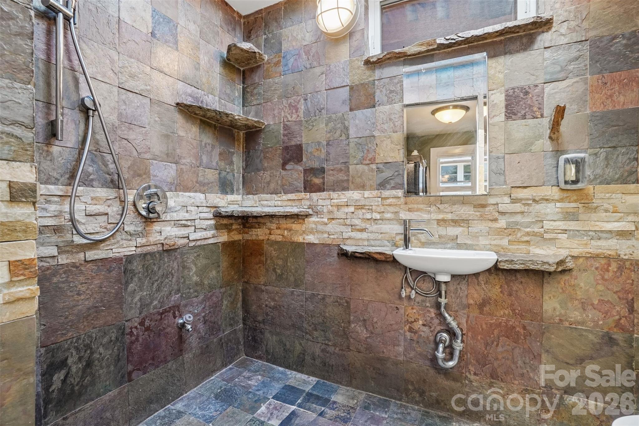 23 Lanvale Avenue Property Photo 23