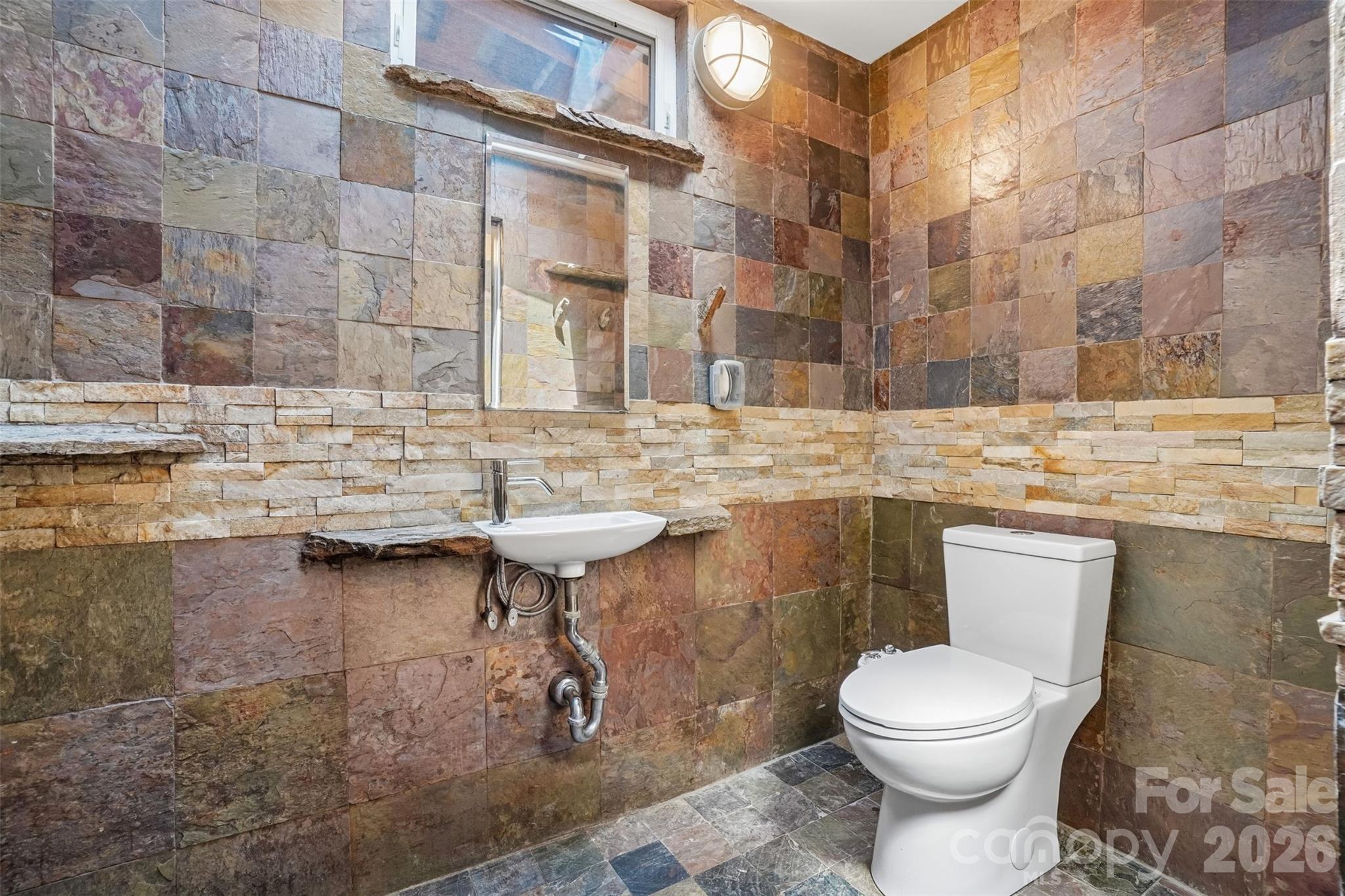 23 Lanvale Avenue Property Photo 24