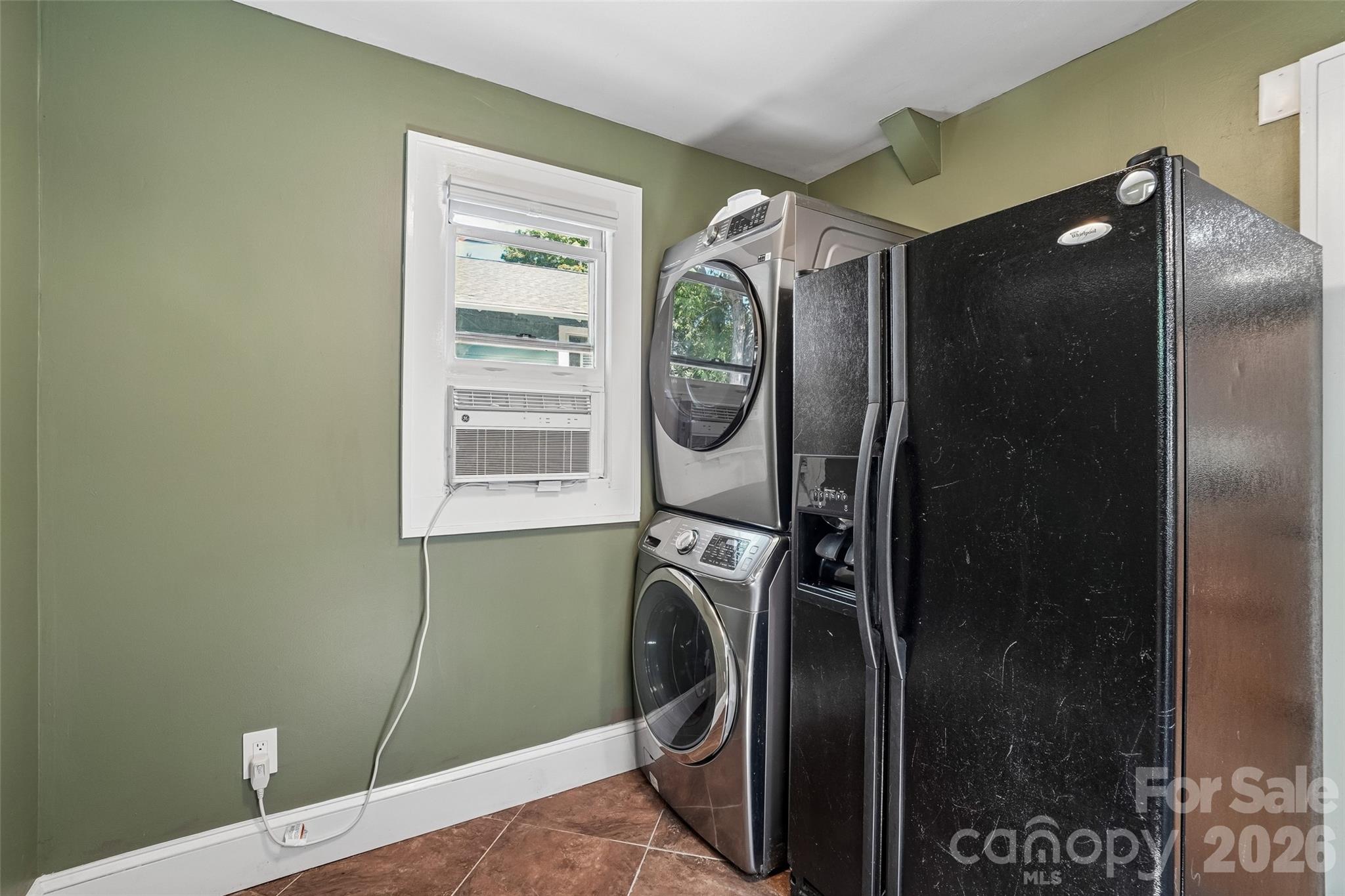 23 Lanvale Avenue Property Photo 25
