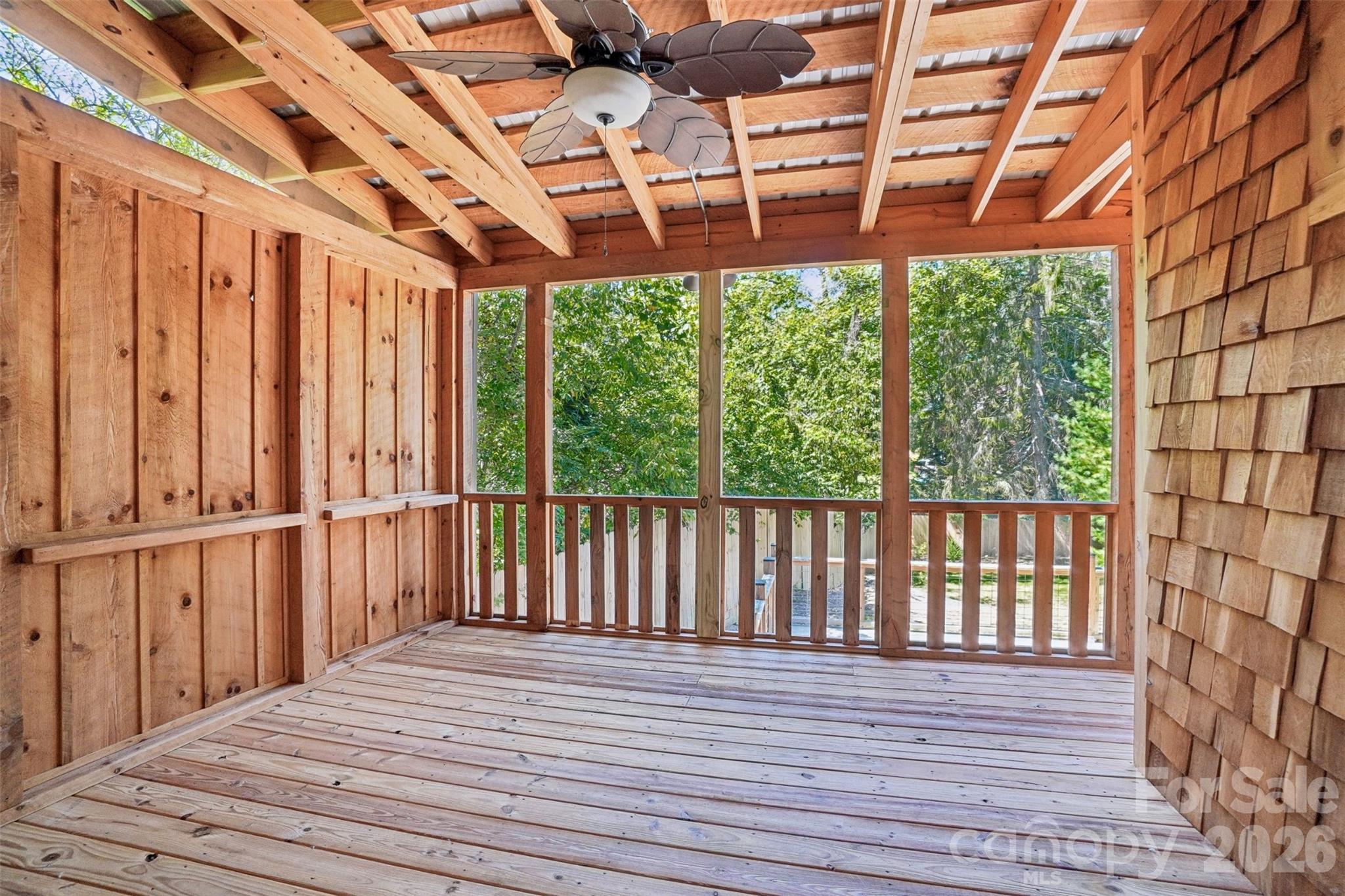 23 Lanvale Avenue Property Photo 26
