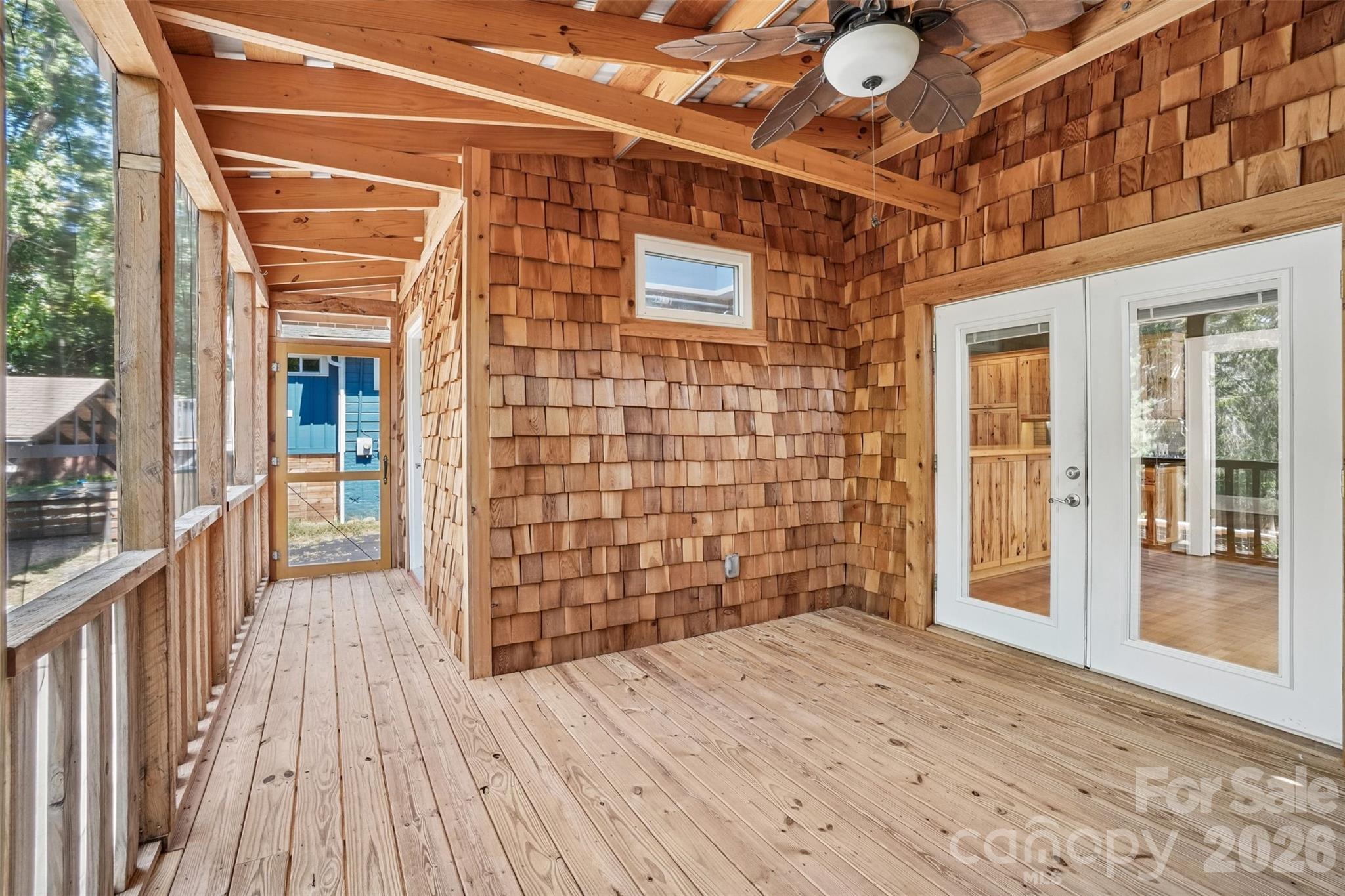 23 Lanvale Avenue Property Photo 27