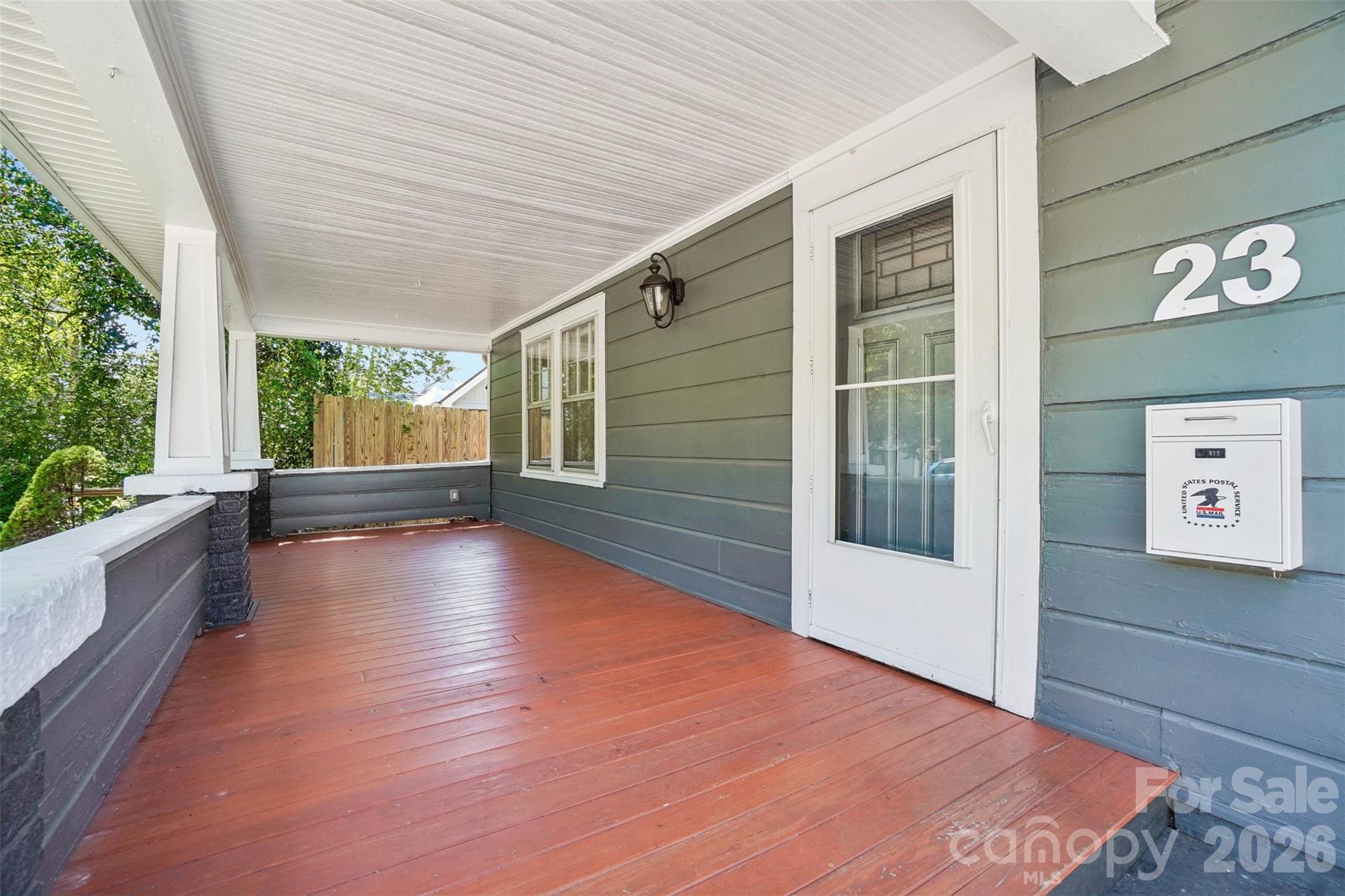 23 Lanvale Avenue Property Photo 28