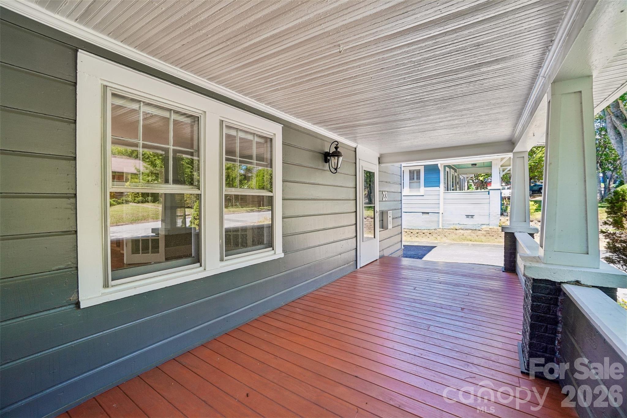 23 Lanvale Avenue Property Photo 29
