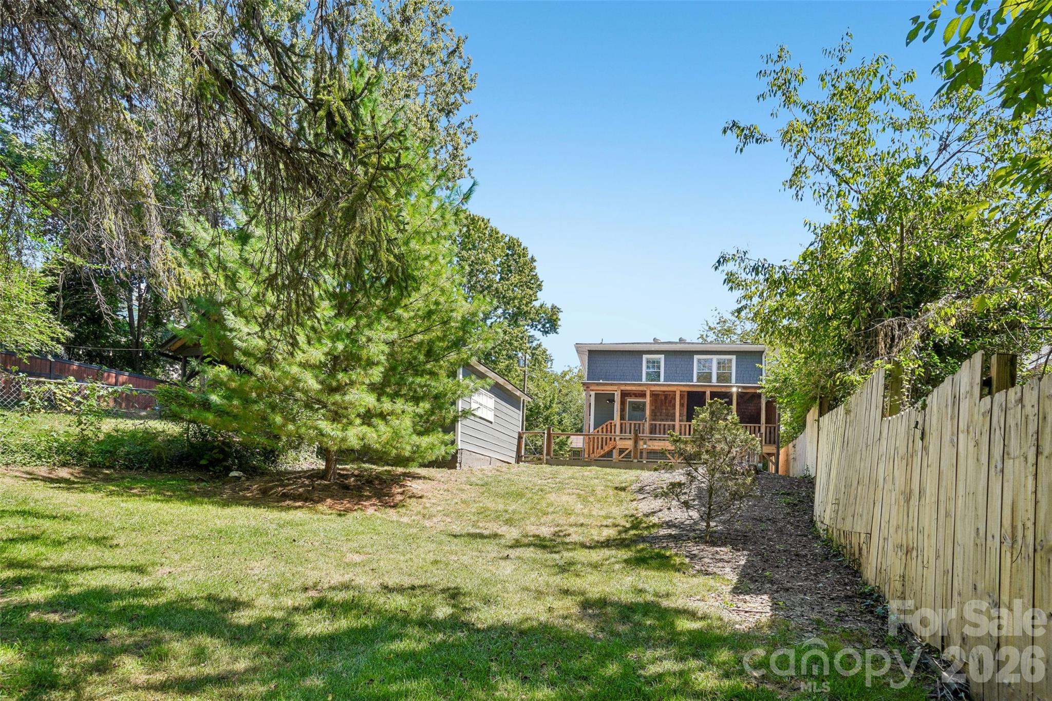 23 Lanvale Avenue Property Photo 34