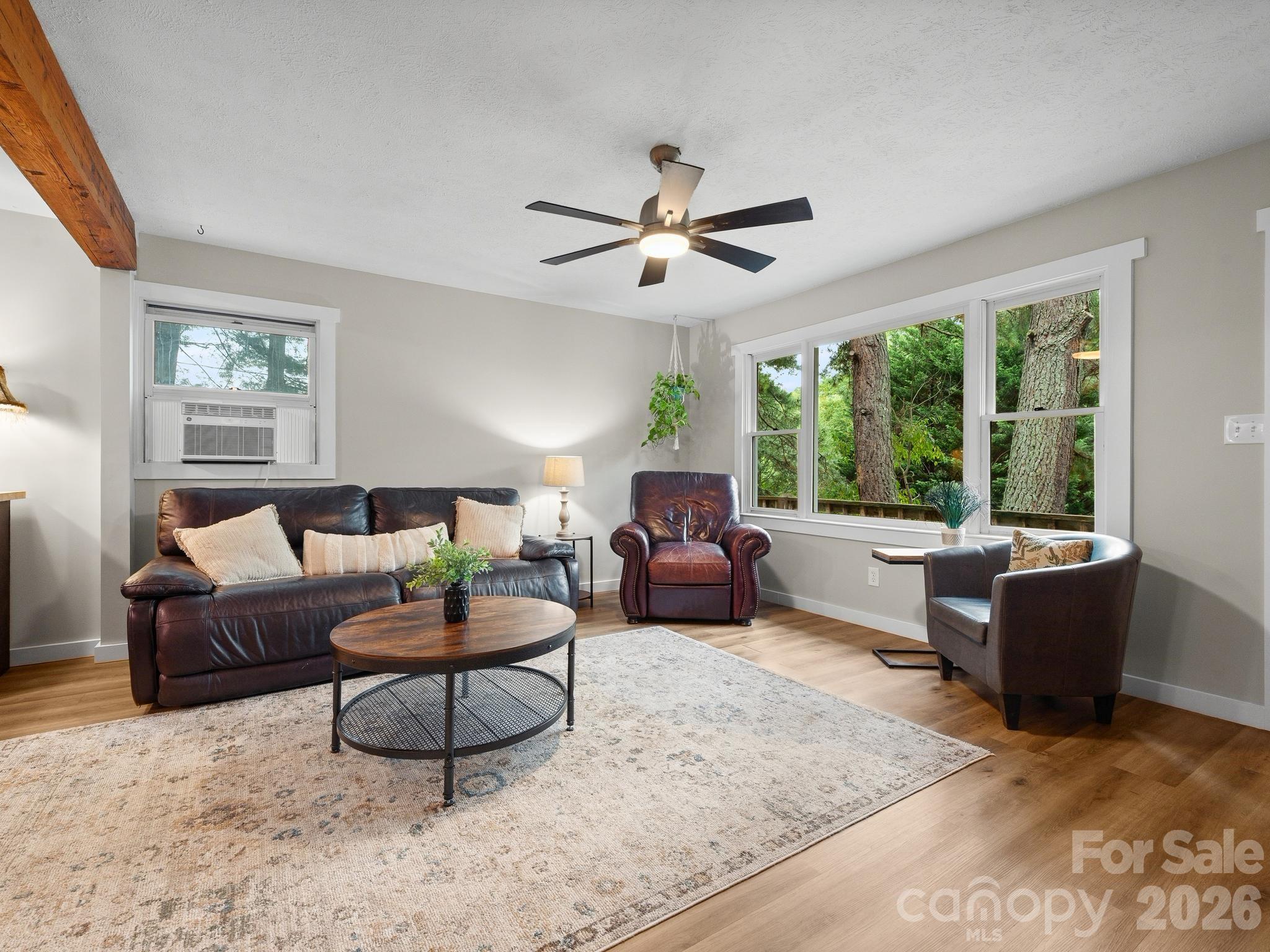 305 Youngs Cove Road Property Photo 1
