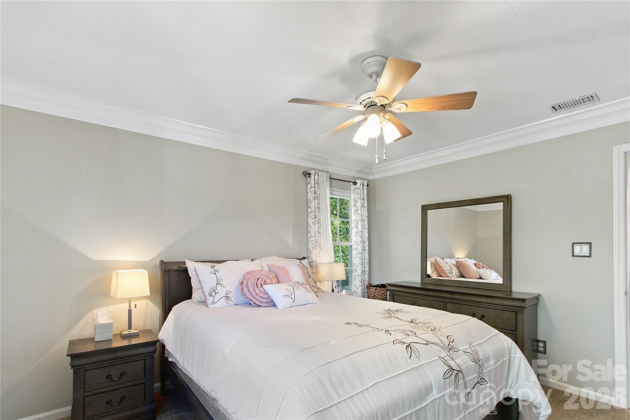 9328 S Vicksburg Park Court Property Photo 17