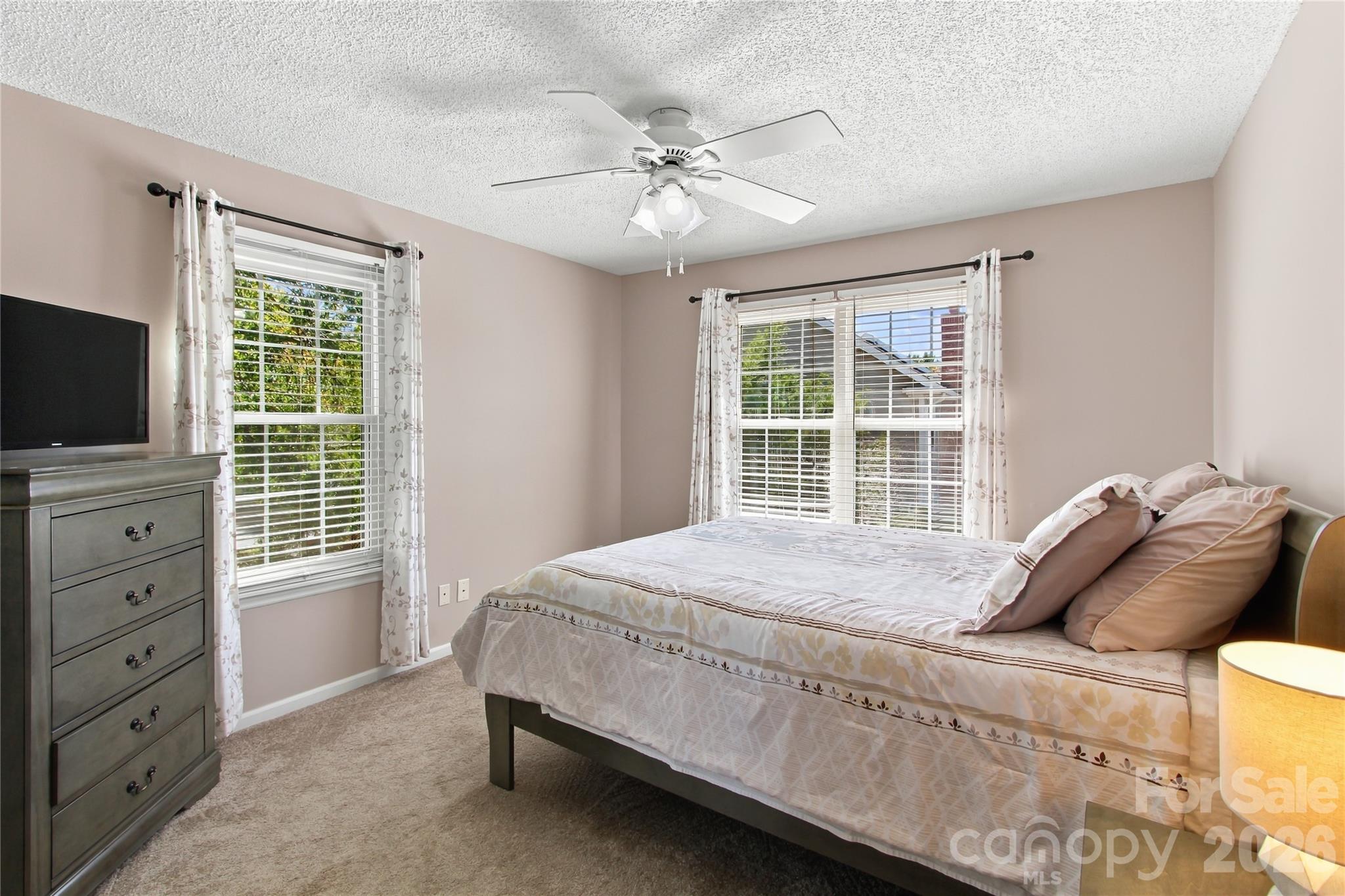 9328 S Vicksburg Park Court Property Photo 20