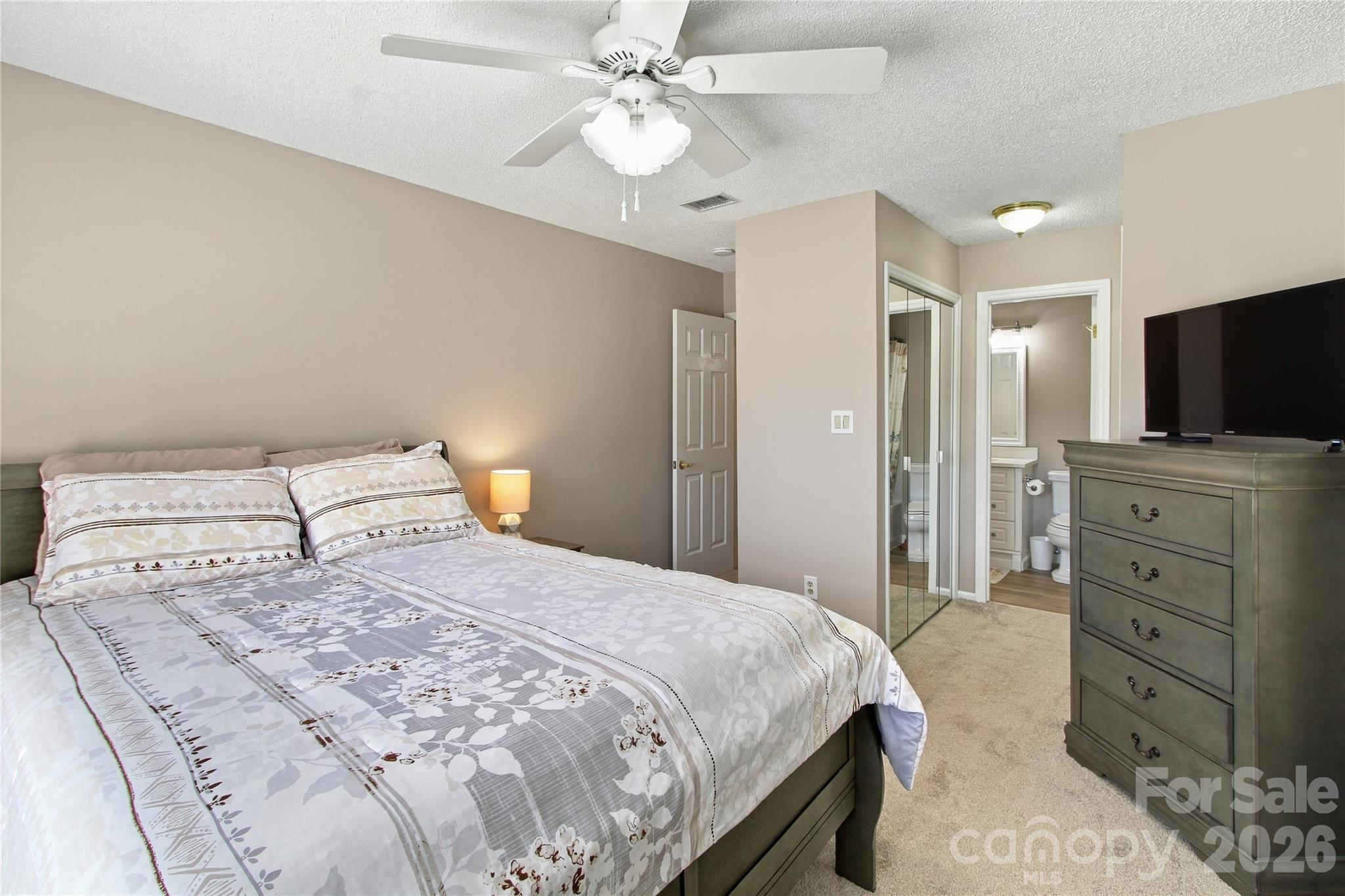 9328 S Vicksburg Park Court Property Photo 21