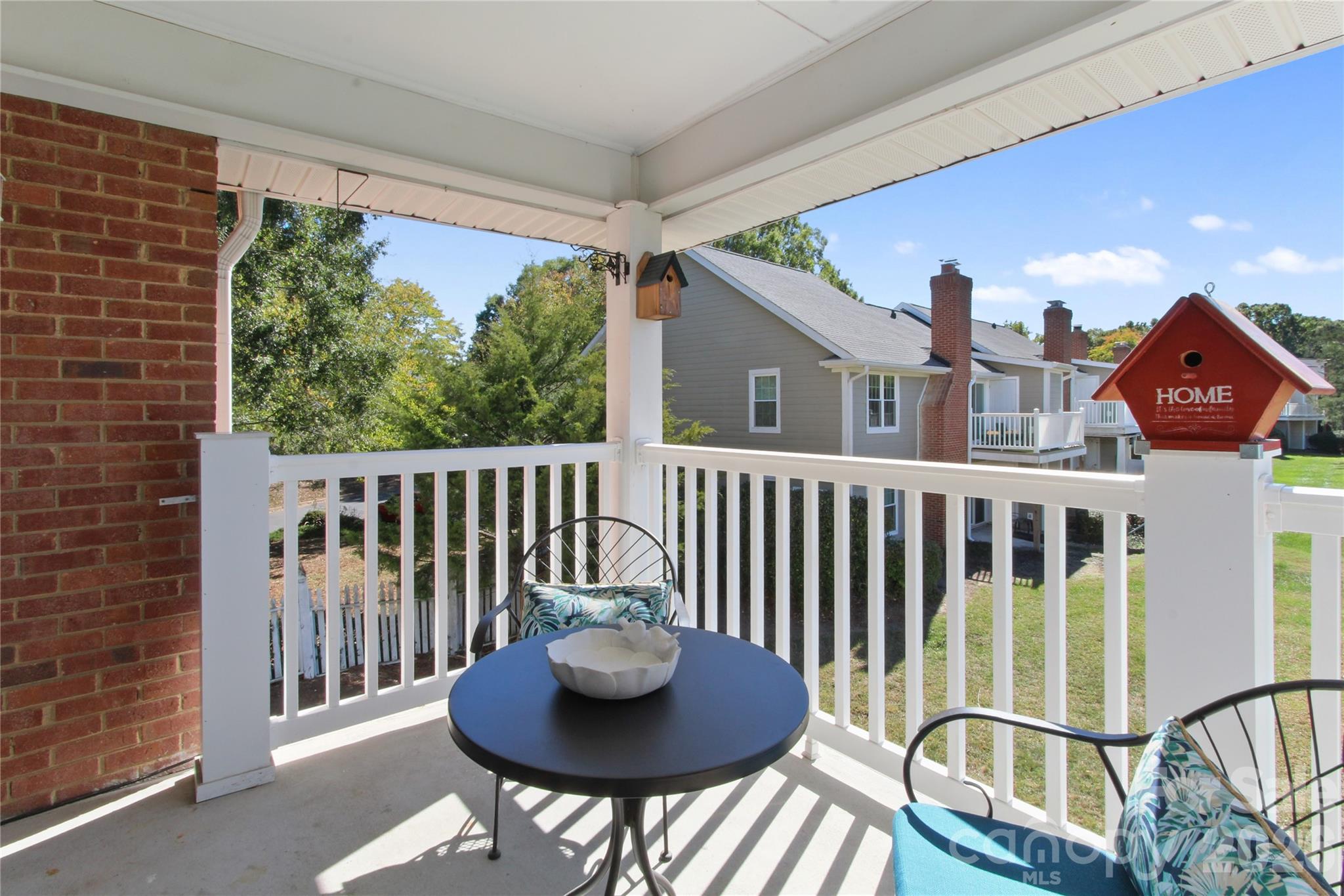 9328 S Vicksburg Park Court Property Photo 25