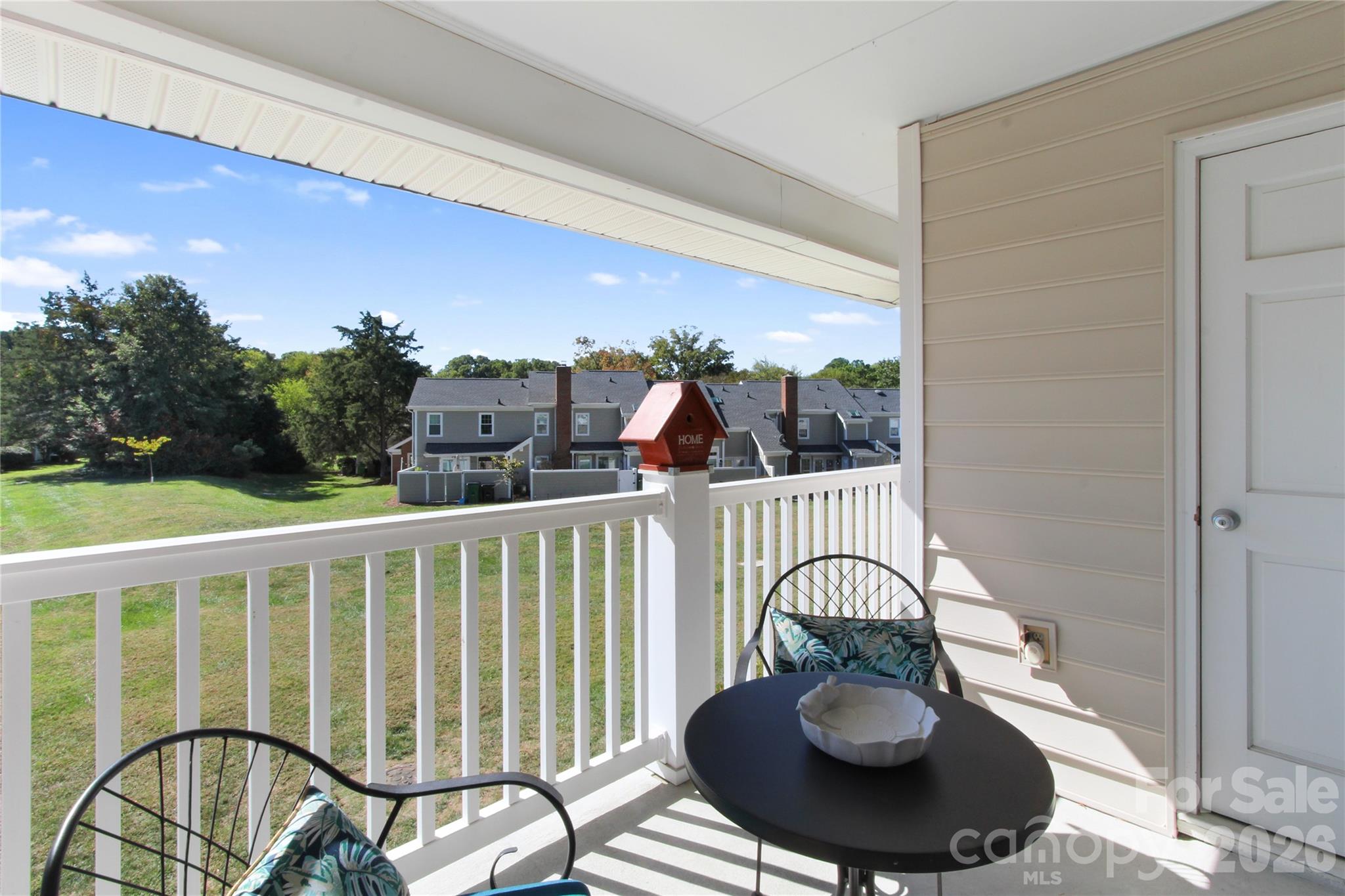 9328 S Vicksburg Park Court Property Photo 26