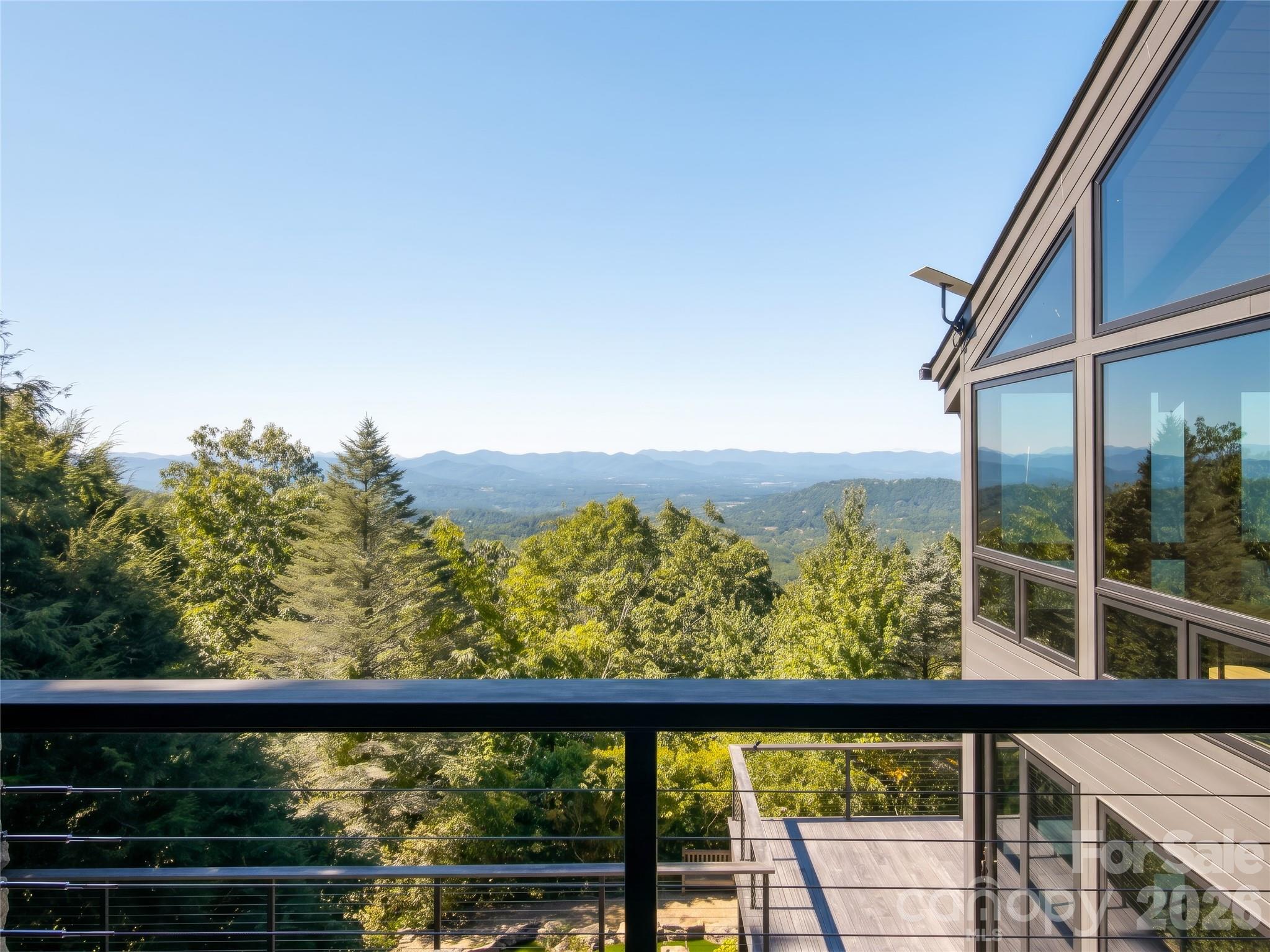 28 Peach Knob Drive Property Photo 1